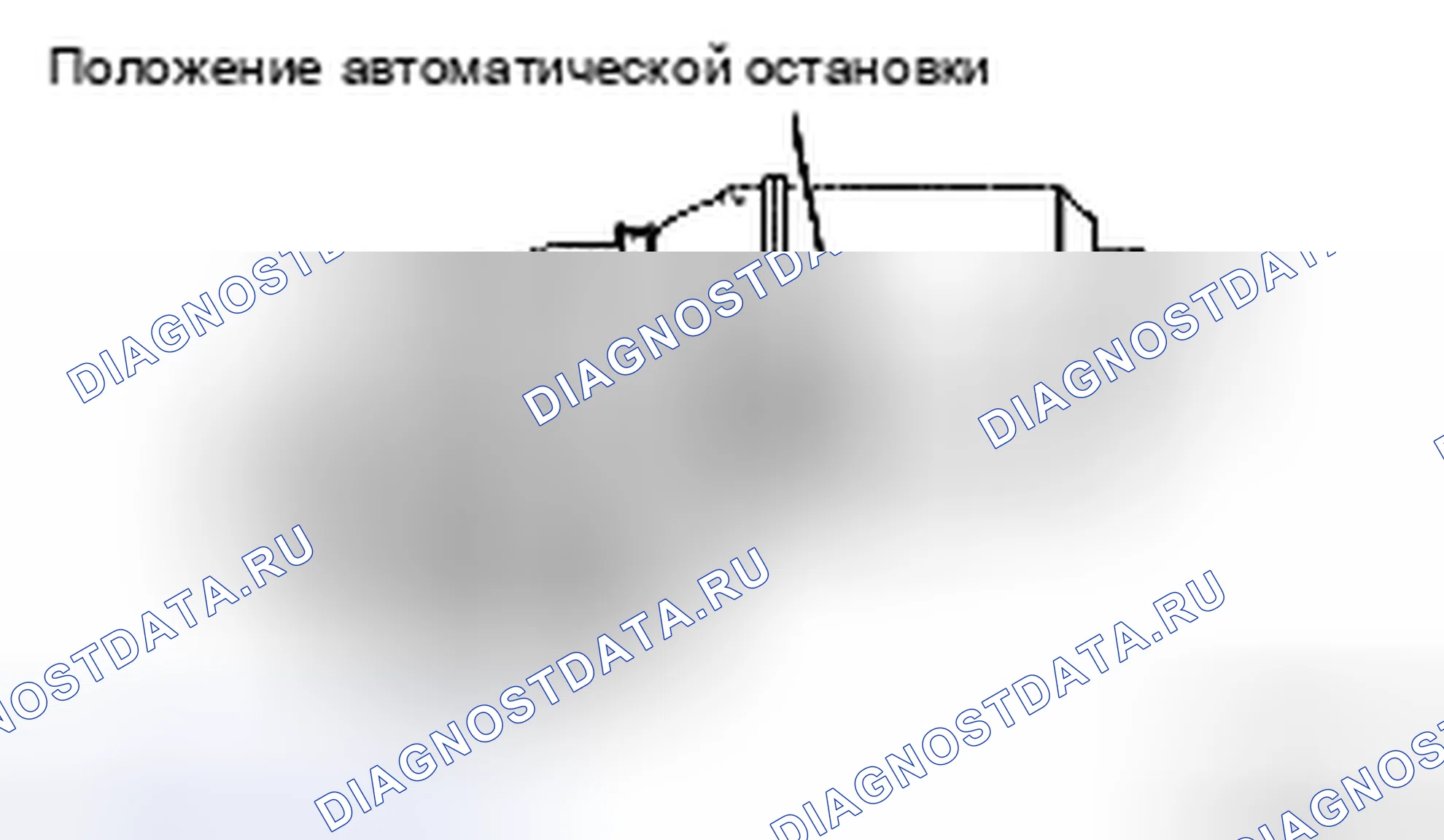 Рис. 12. Toyota Yaris II