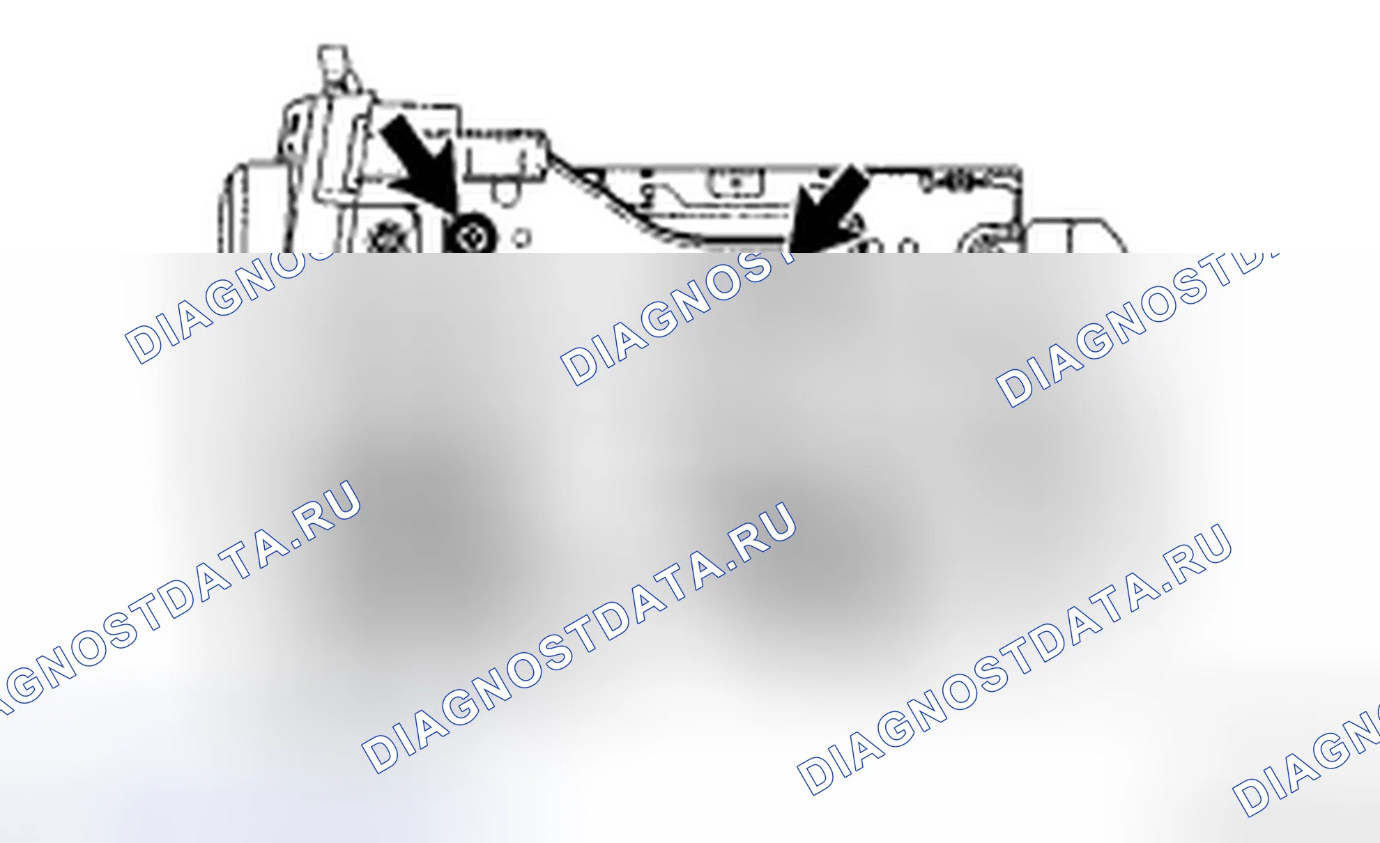 Рис. 36. Toyota Corolla X