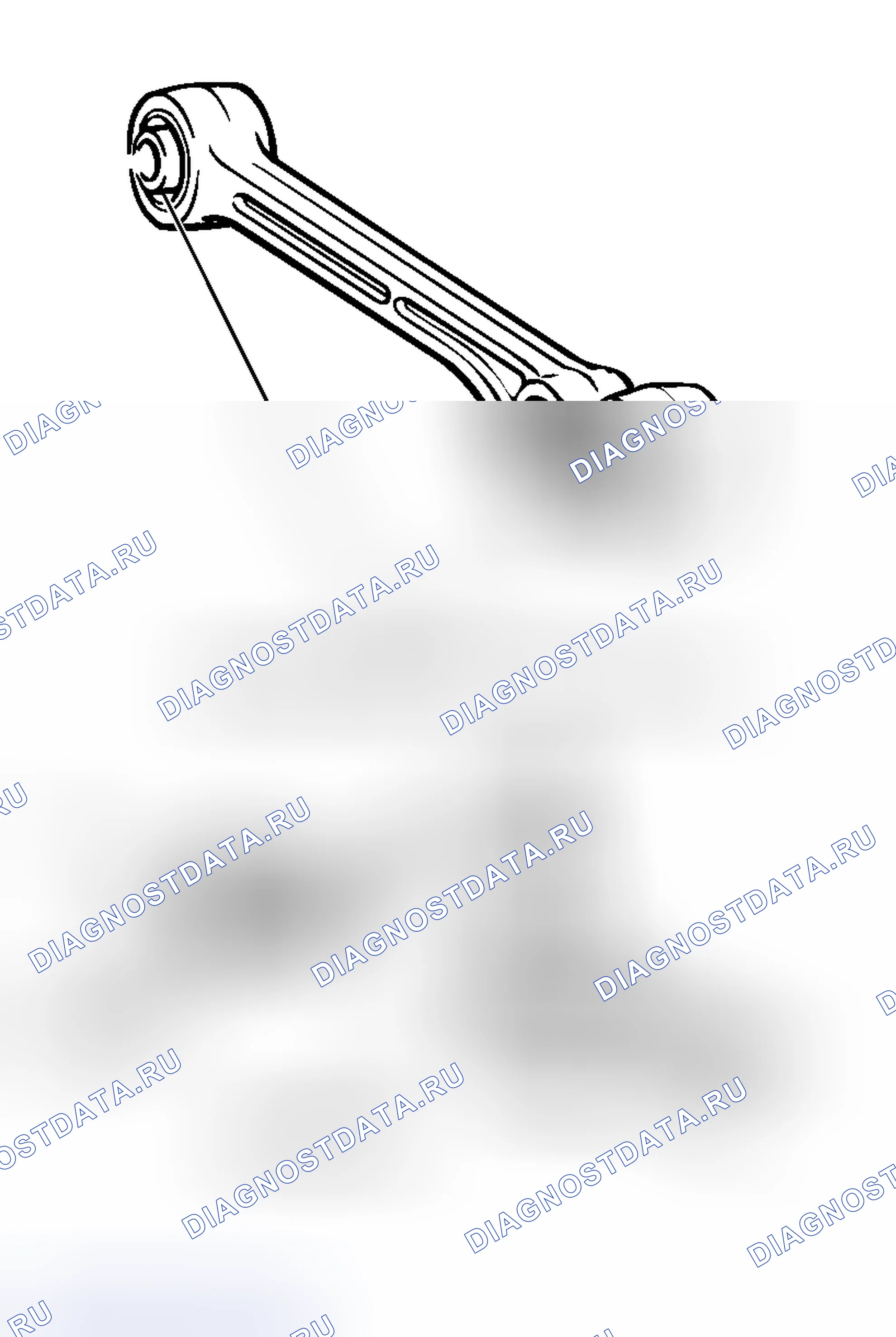 Рис. 48. Mitsubishi Lancer Evolution IX