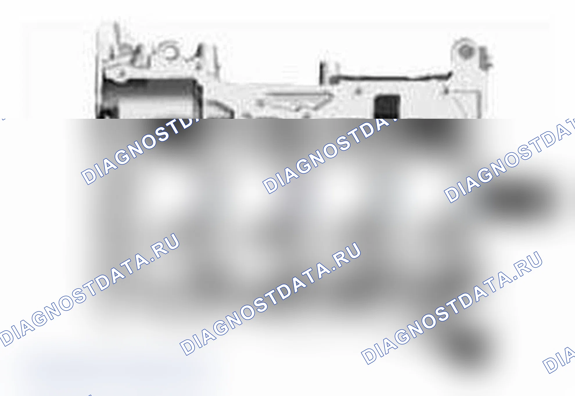 Рис. 191. Ford Focus III