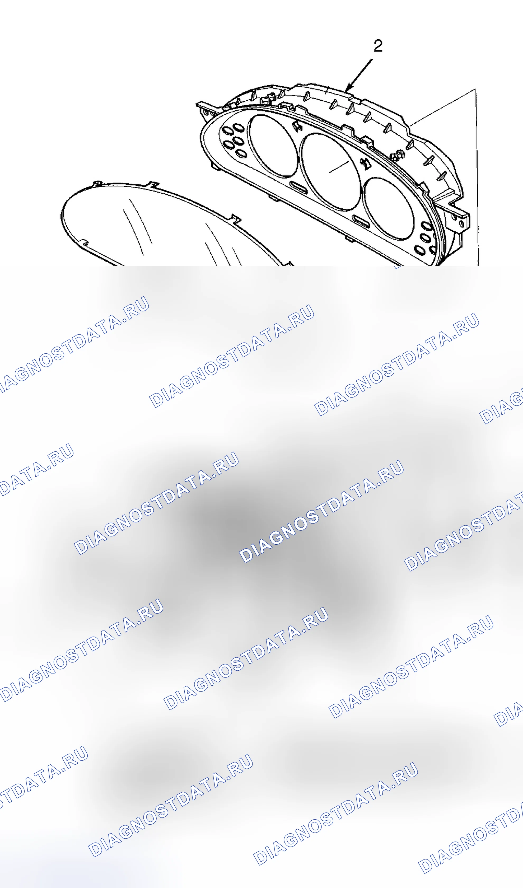 Рис. 10. Mazda MX-3 I