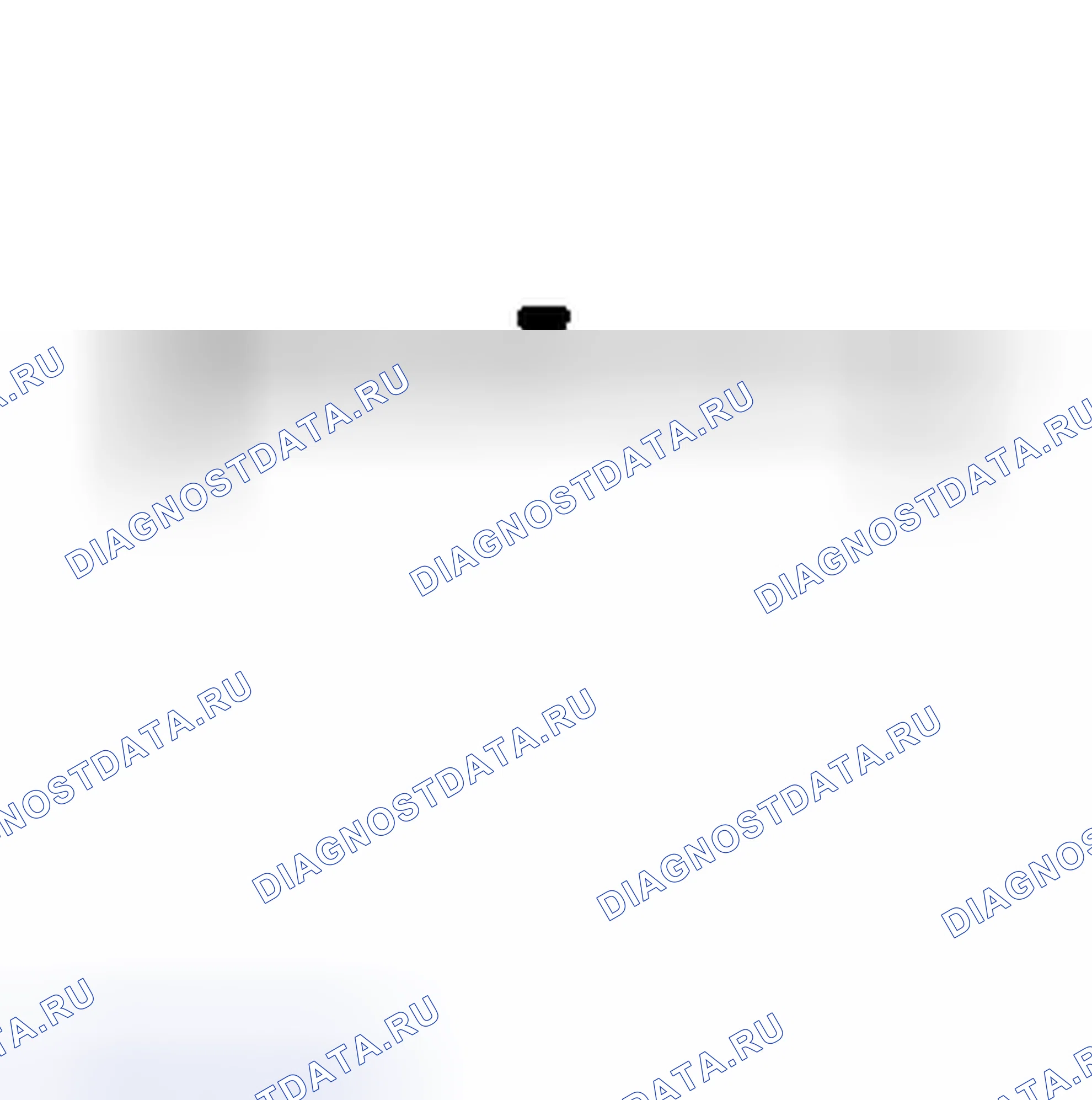 Рис. 4. Mitsubishi Mirage IV