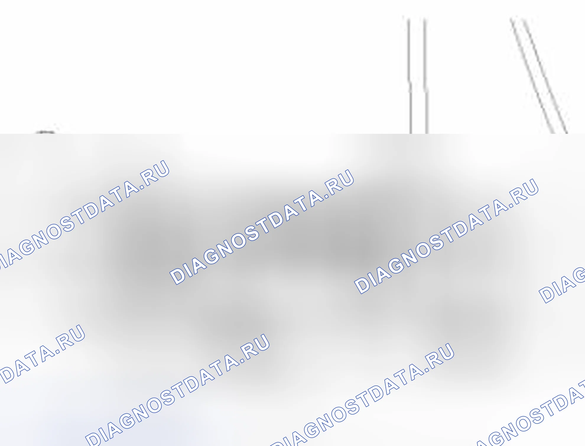 Рис. 53. Geely Panda I