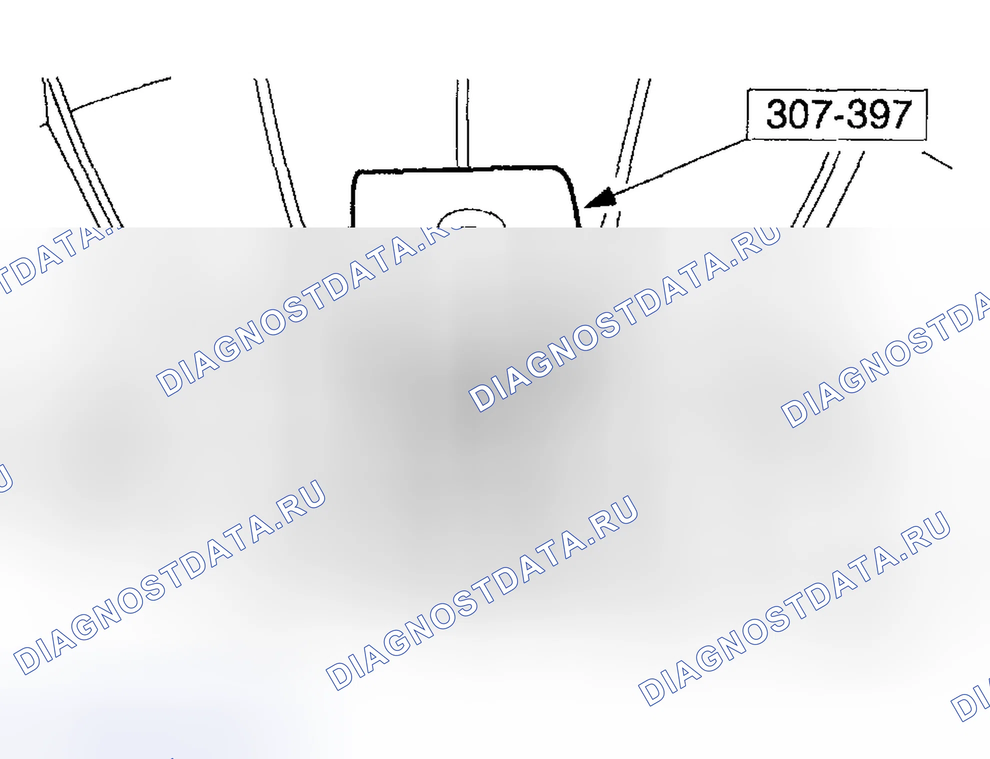Рис. 558. Hyundai ix20 I рестайлинг