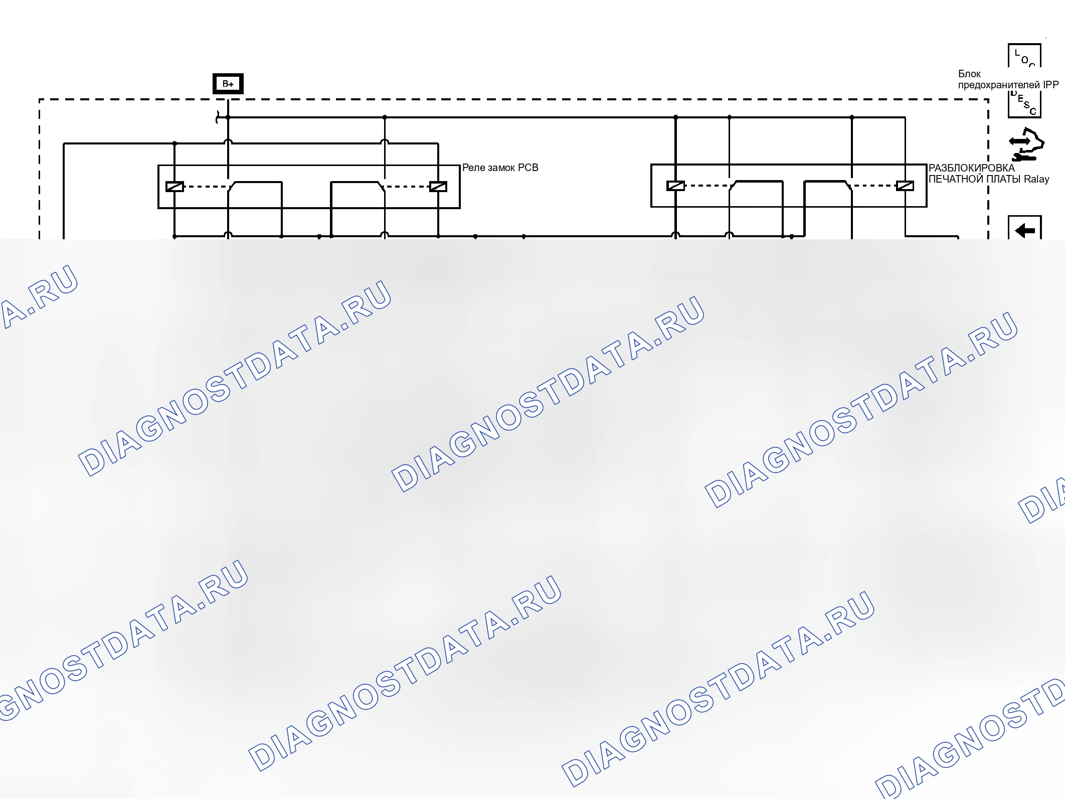 Рис. 4. GMC Sierra 3500 HD 