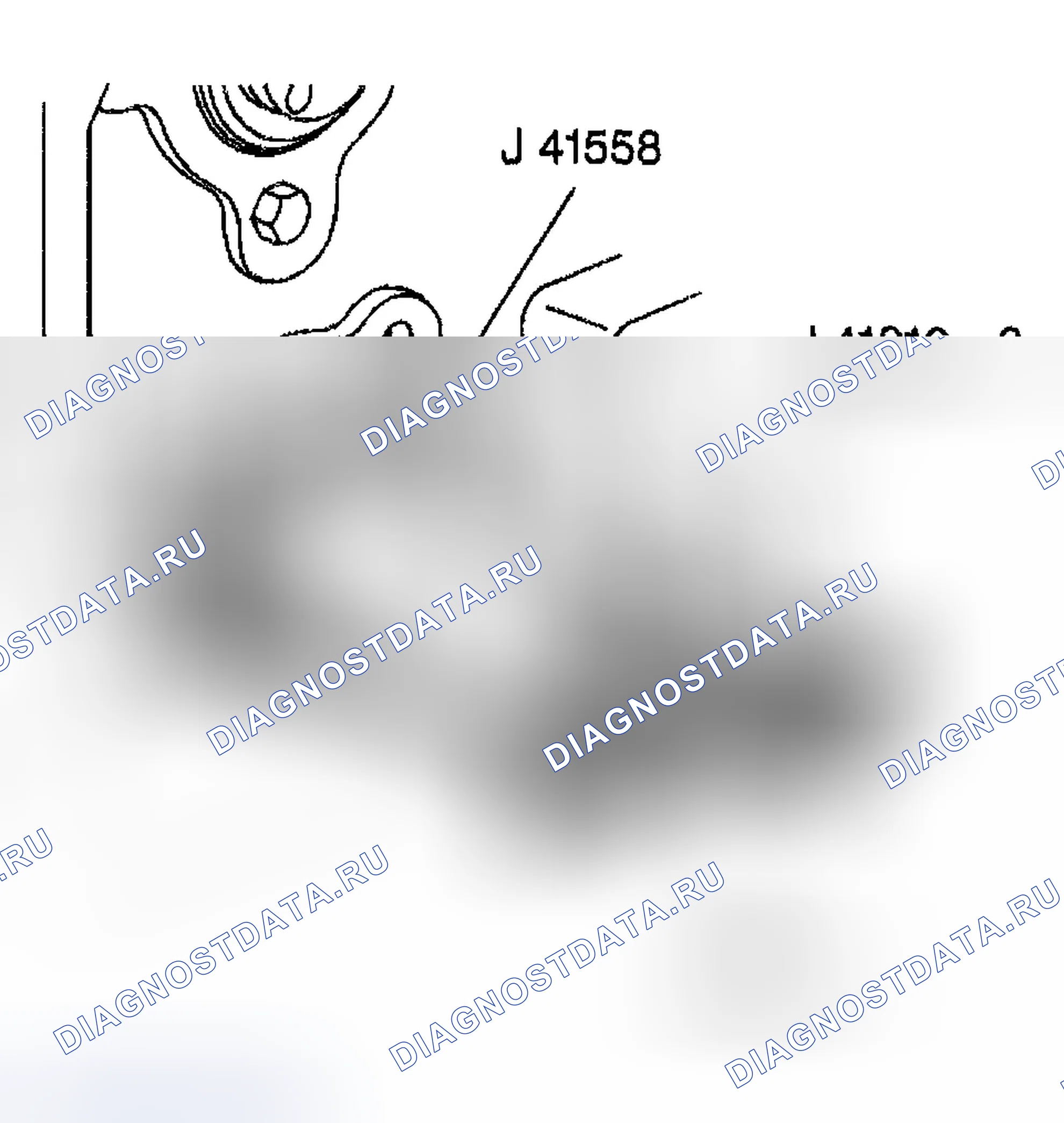 Рис. 1195. Chevrolet Chevy Express H2500 