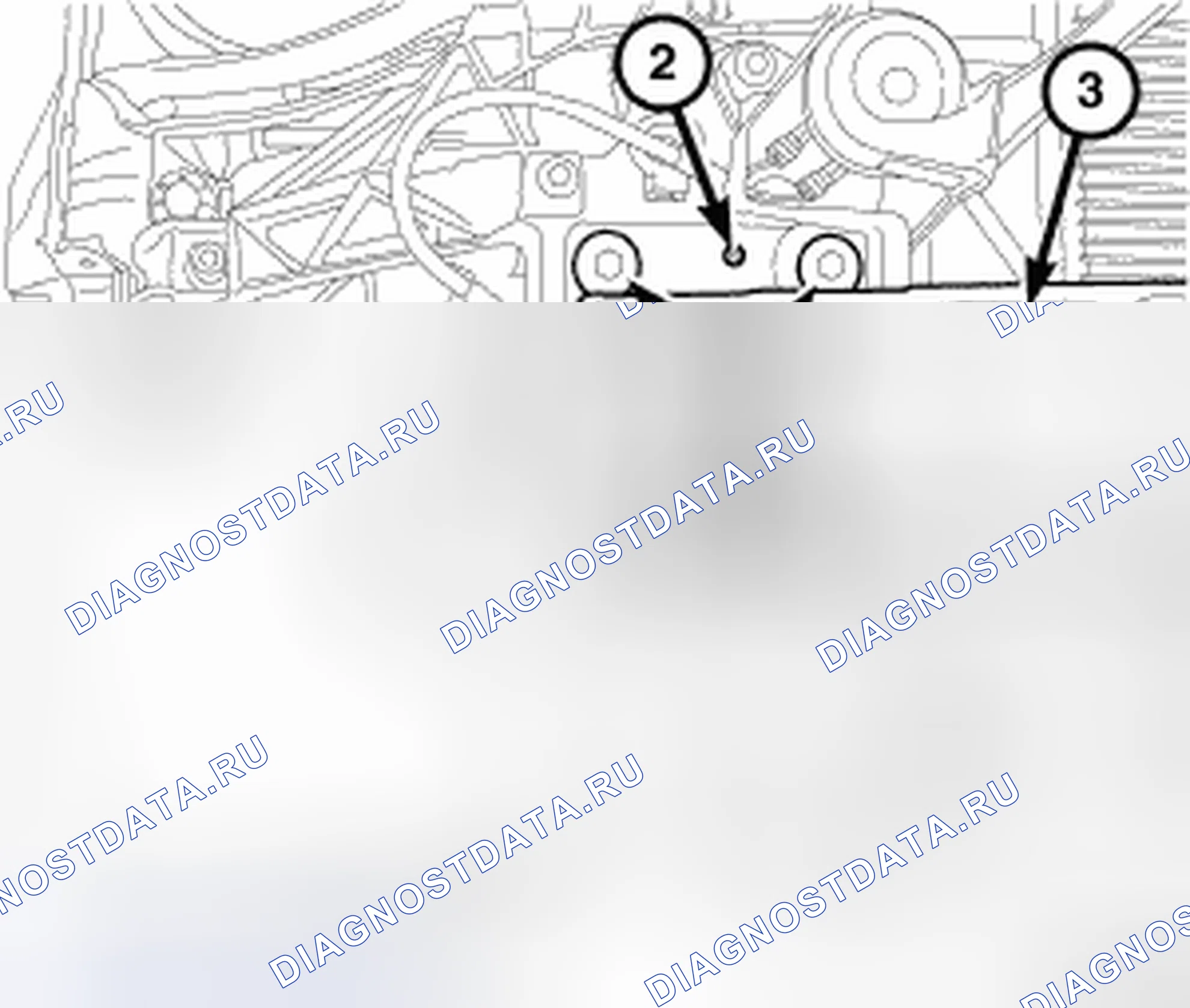 Рис. 6. Chrysler Town & Country V