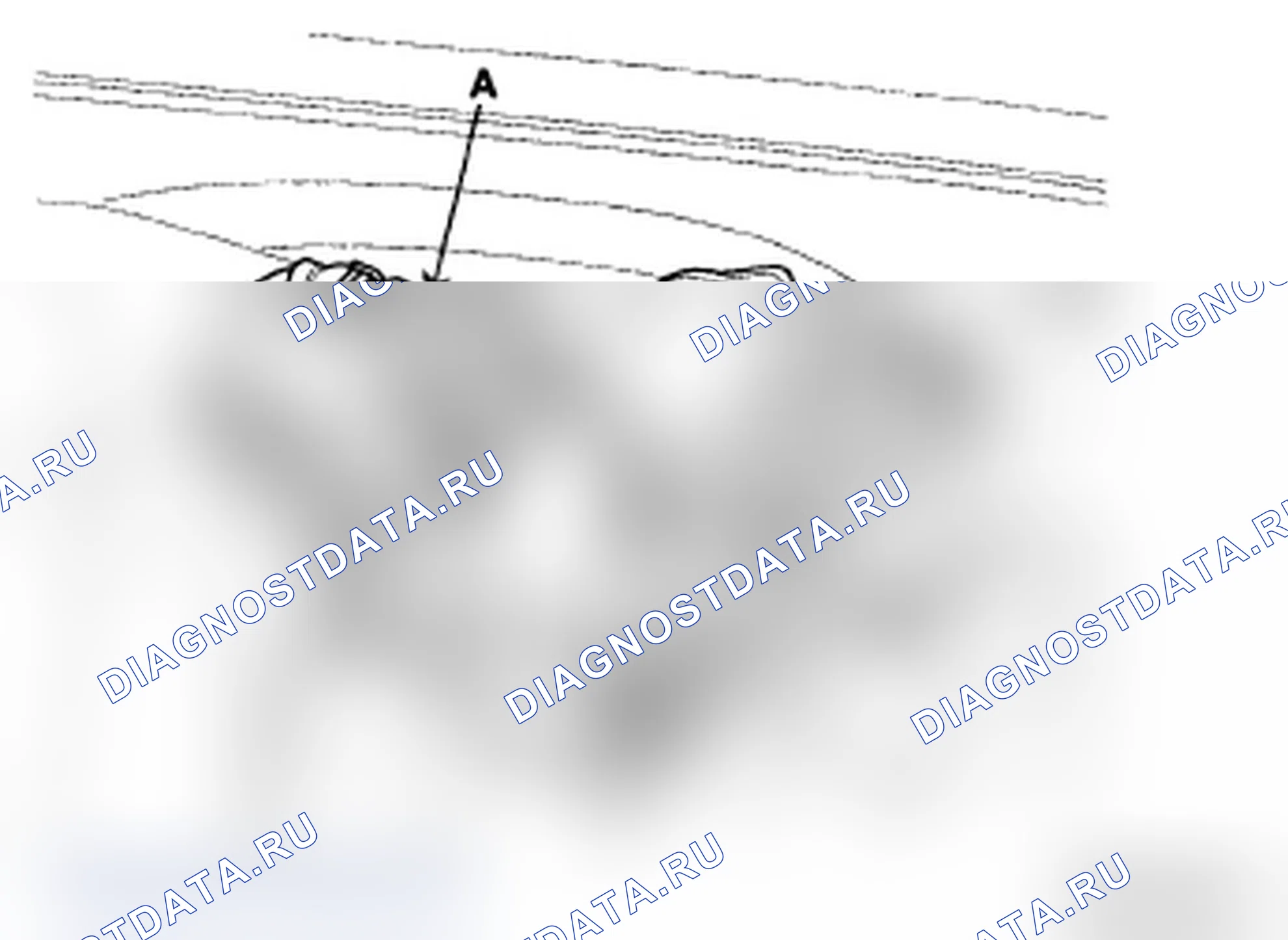 Рис. 106. Hyundai Santa Fe II