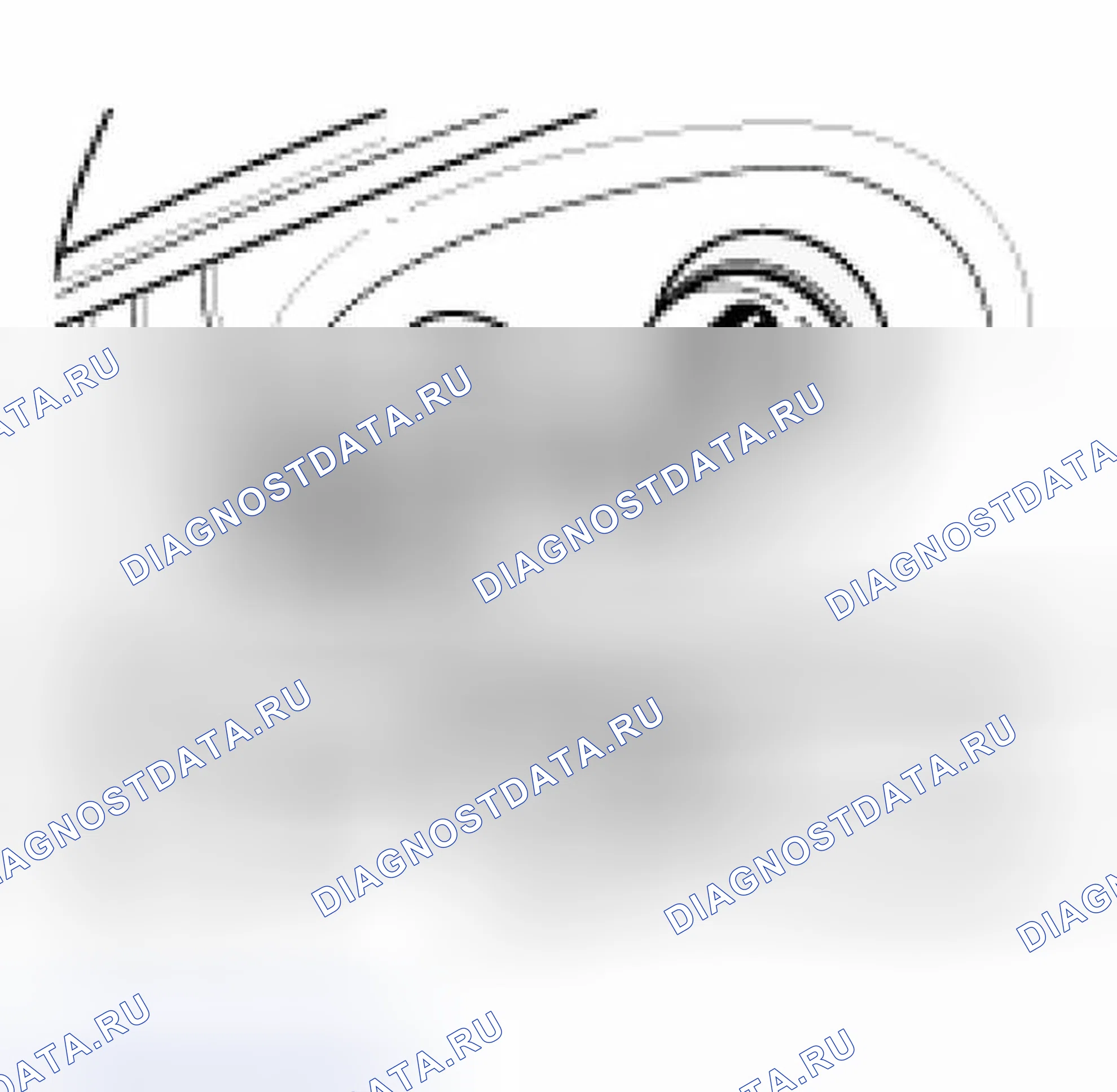 Рис. 21. Porsche Boxster 986