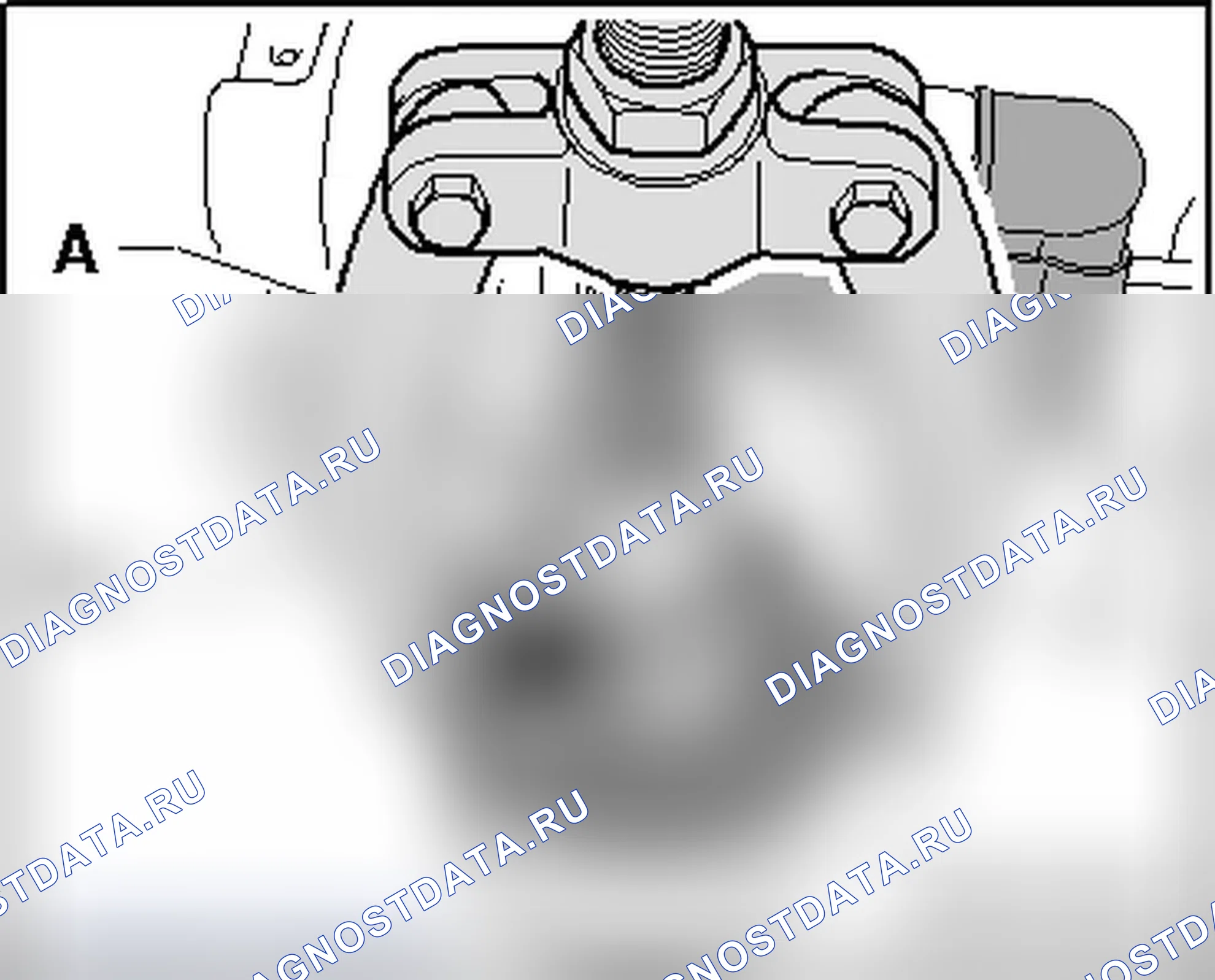 Рис. 92. Audi TT 8J рестайлинг