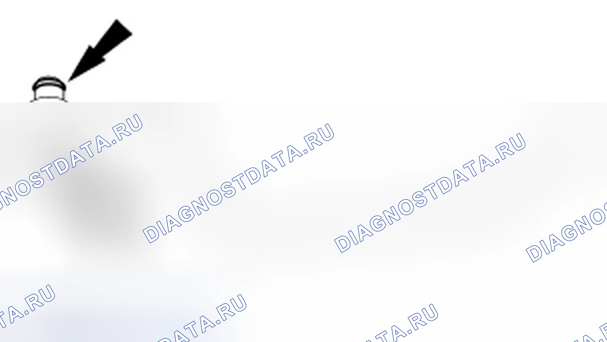 Рис. 289. Ford Freestyle I