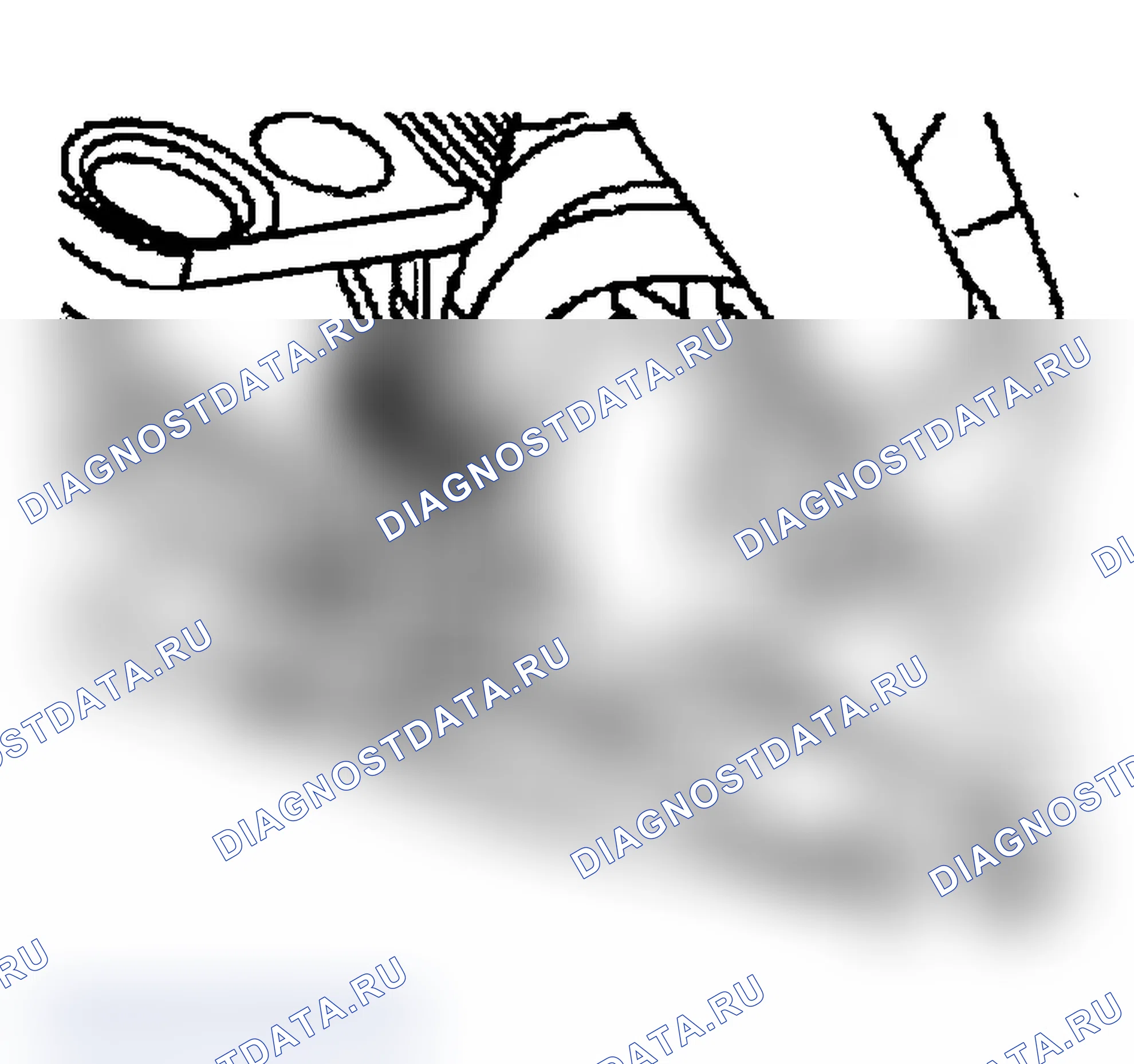 Рис. 72. Porsche Cayenne S I