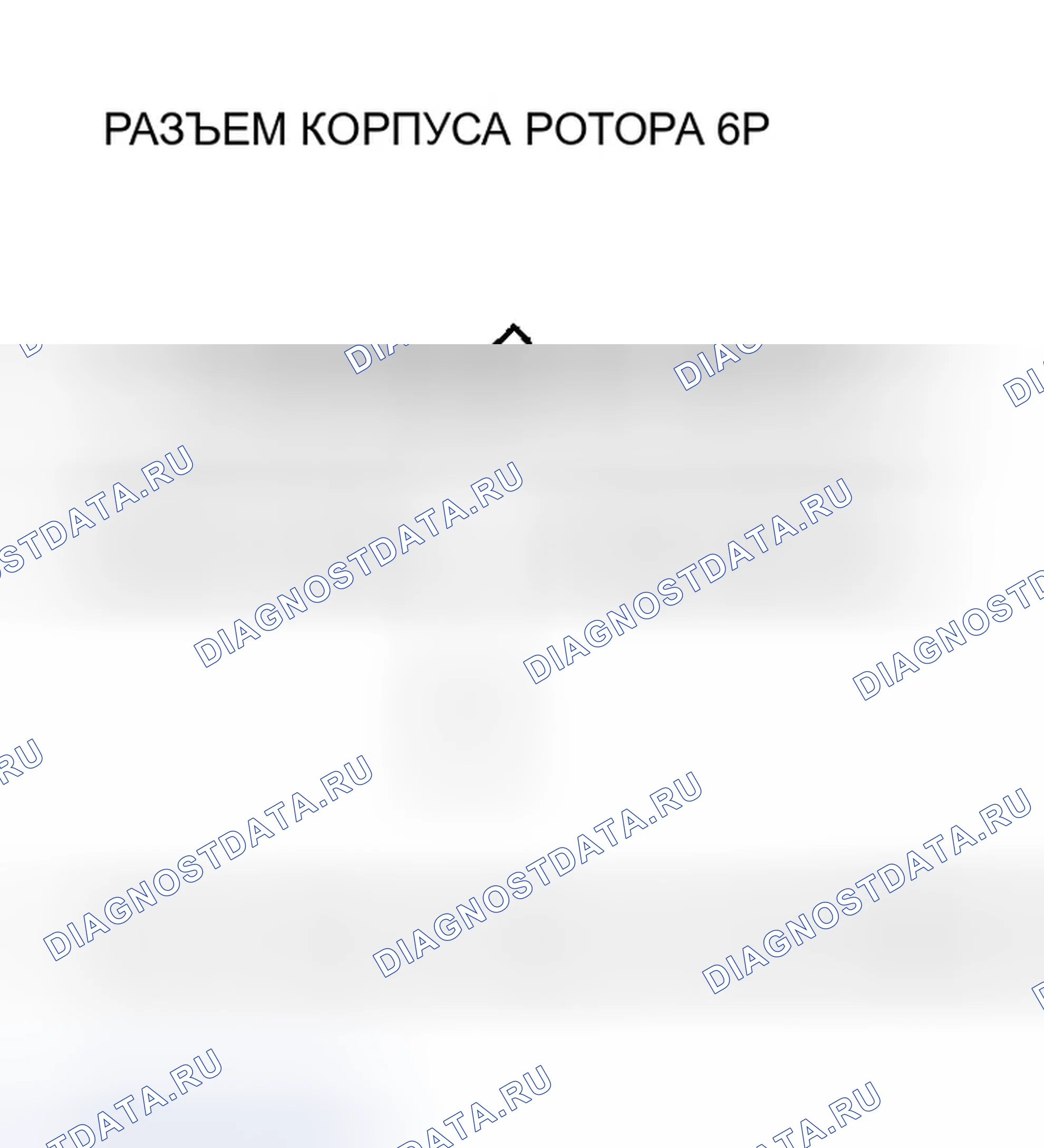 Рис. 225. Honda Accord VII рестайлинг