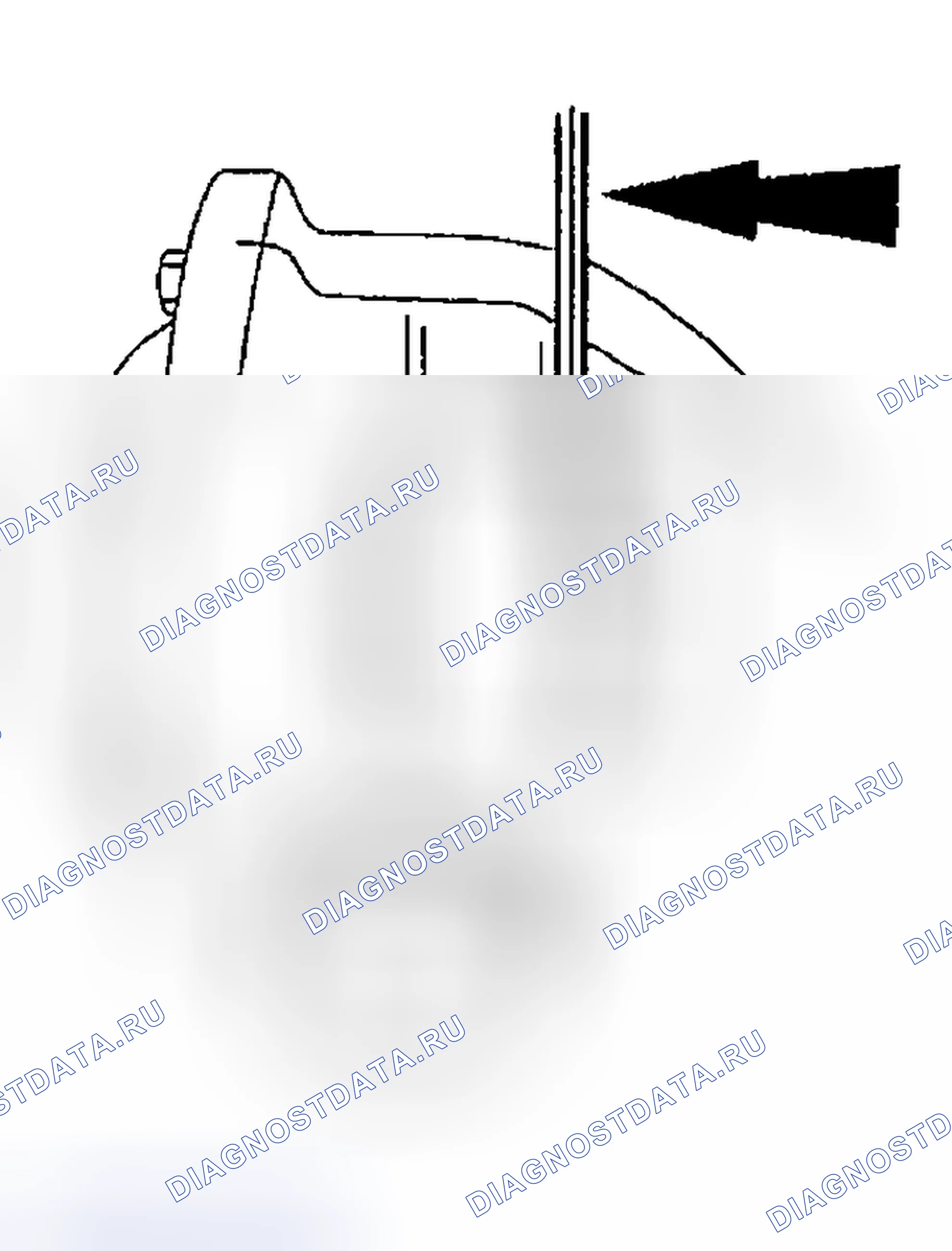 Рис. 211. Hyundai Nexo I