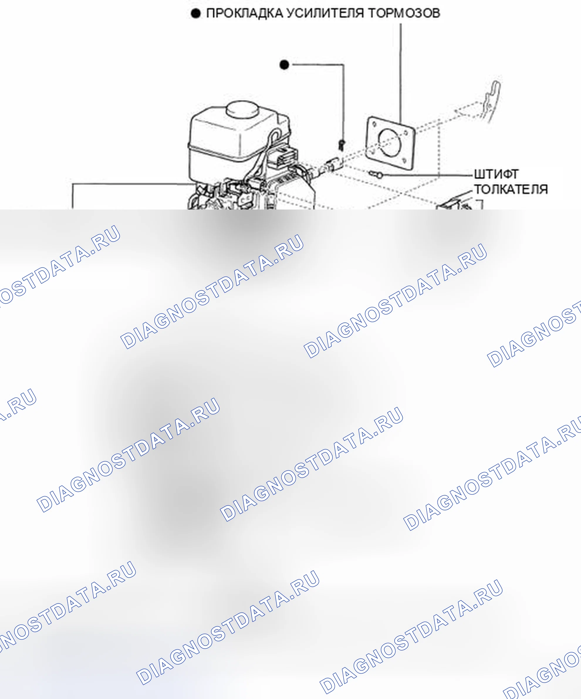 Рис. 35. Toyota Land Cruiser 200