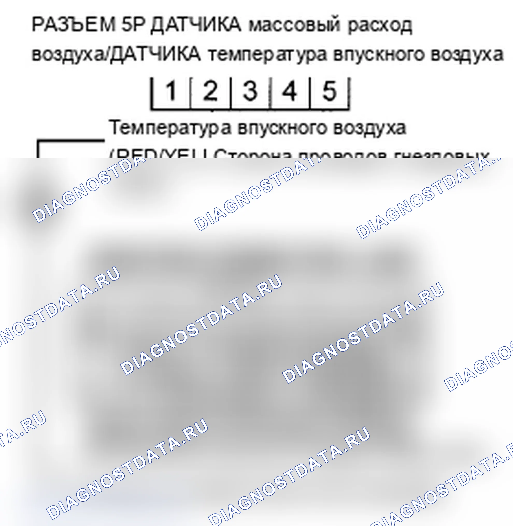 Рис. 137. Acura TL IV