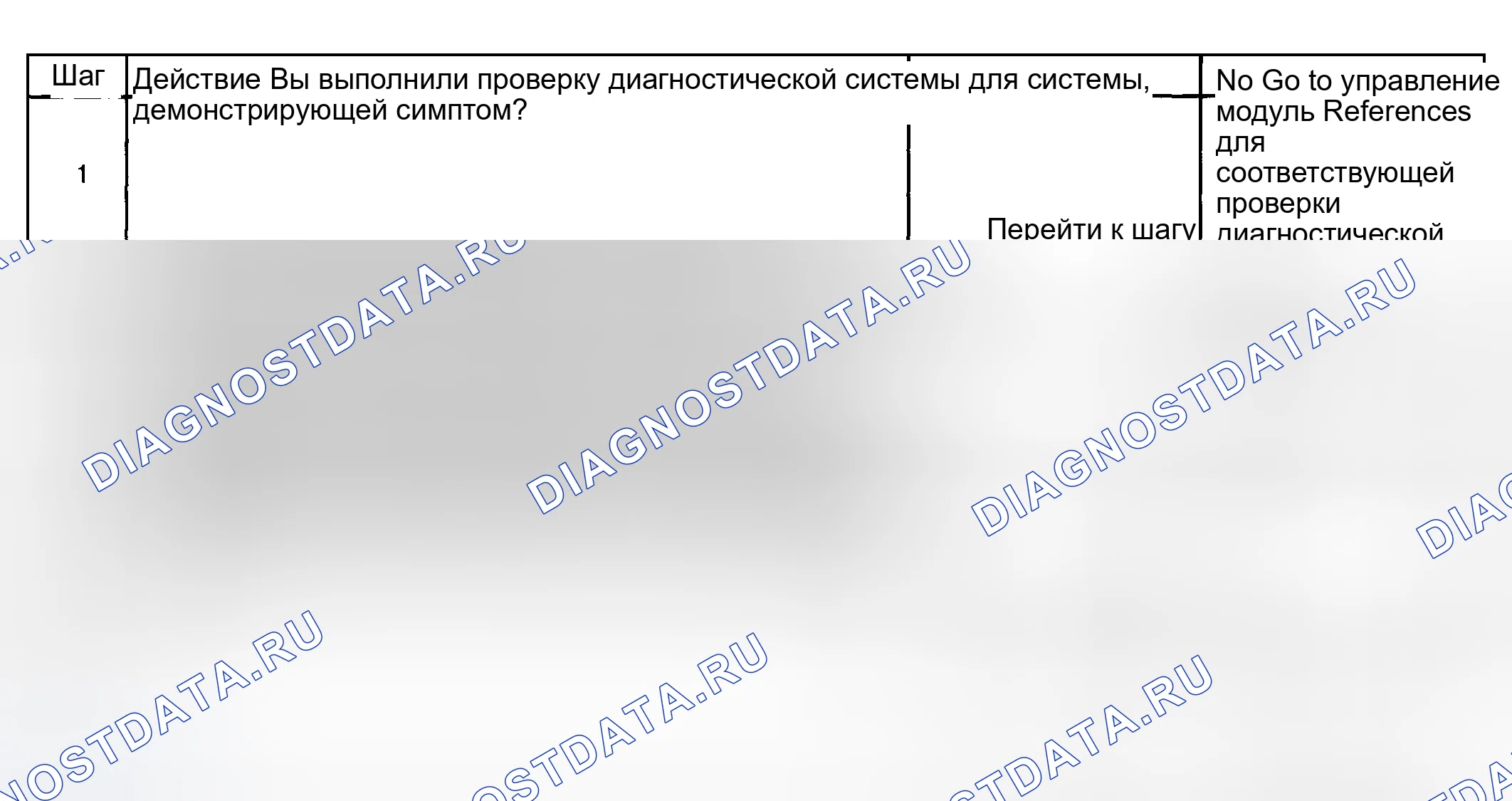 Рис. 12. Hyundai Terracan I рестайлинг