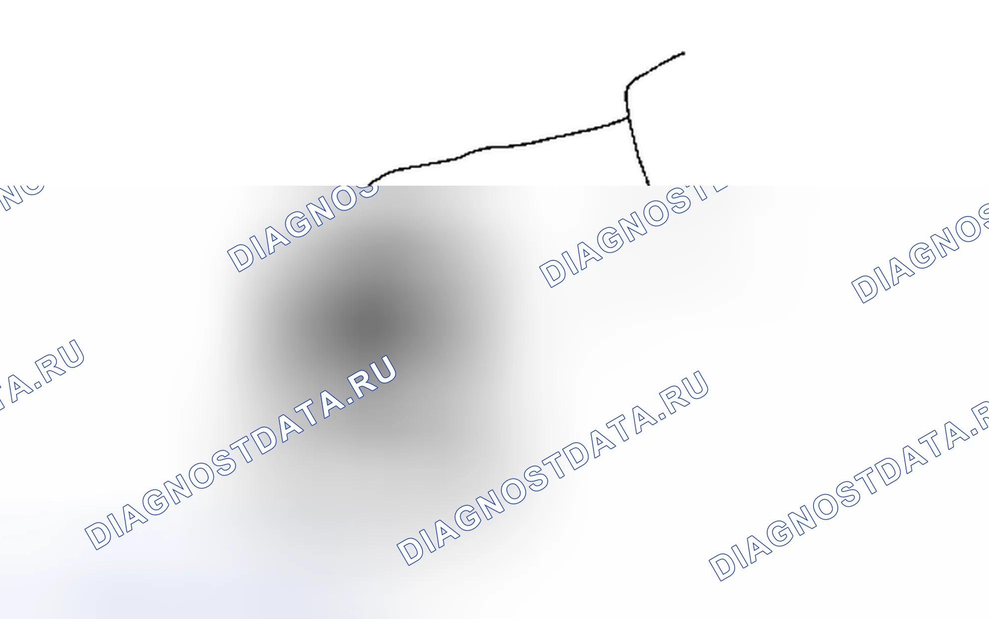 Рис. 903. Toyota 4Runner V