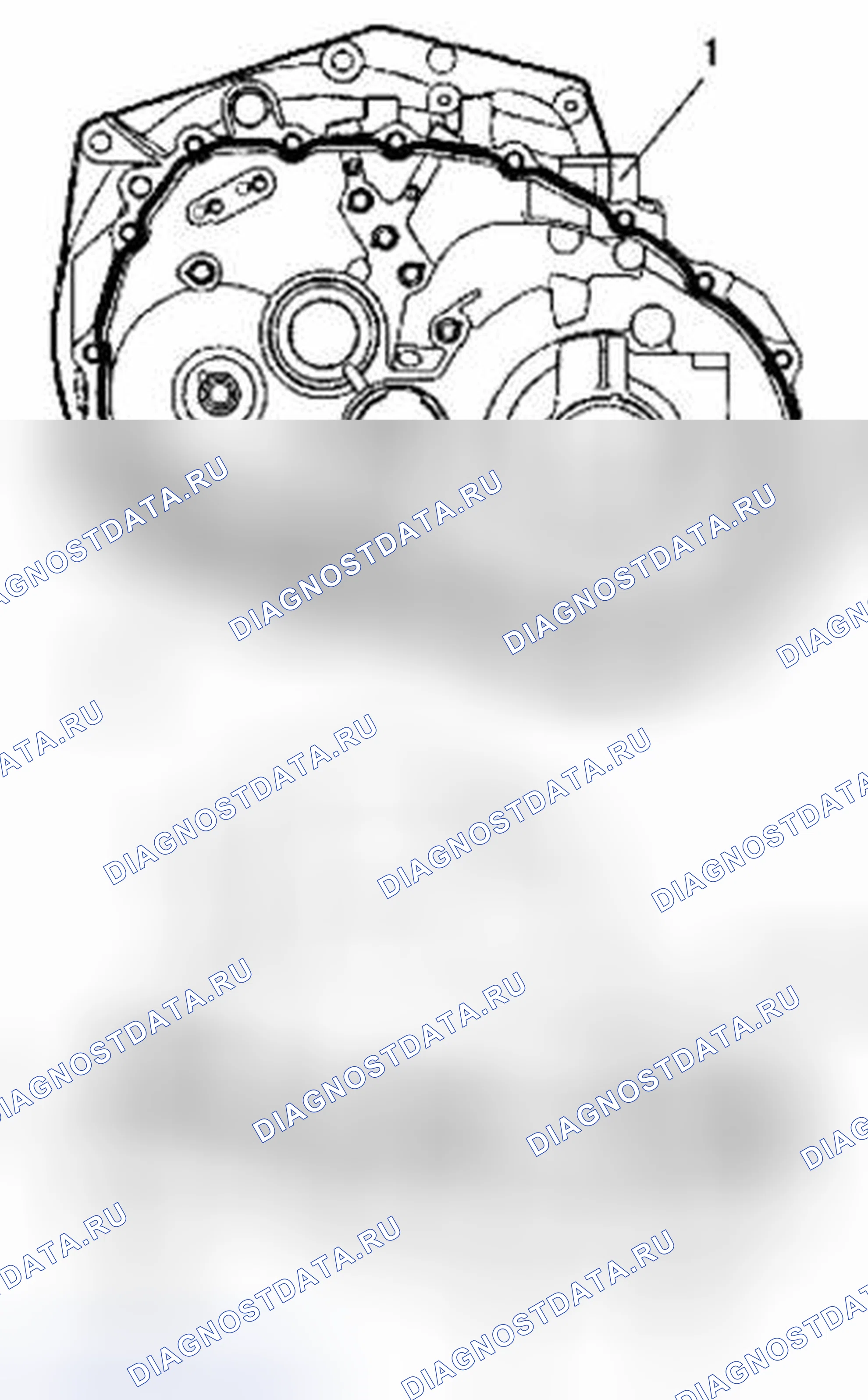 Рис. 31. Suzuki Kizashi I