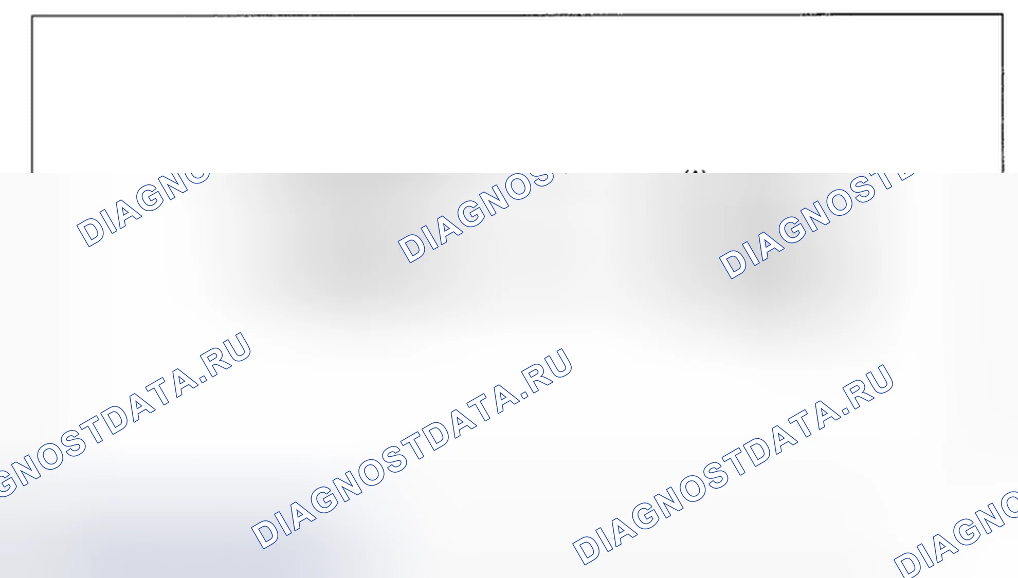 Рис. 25. Subaru Outback BR