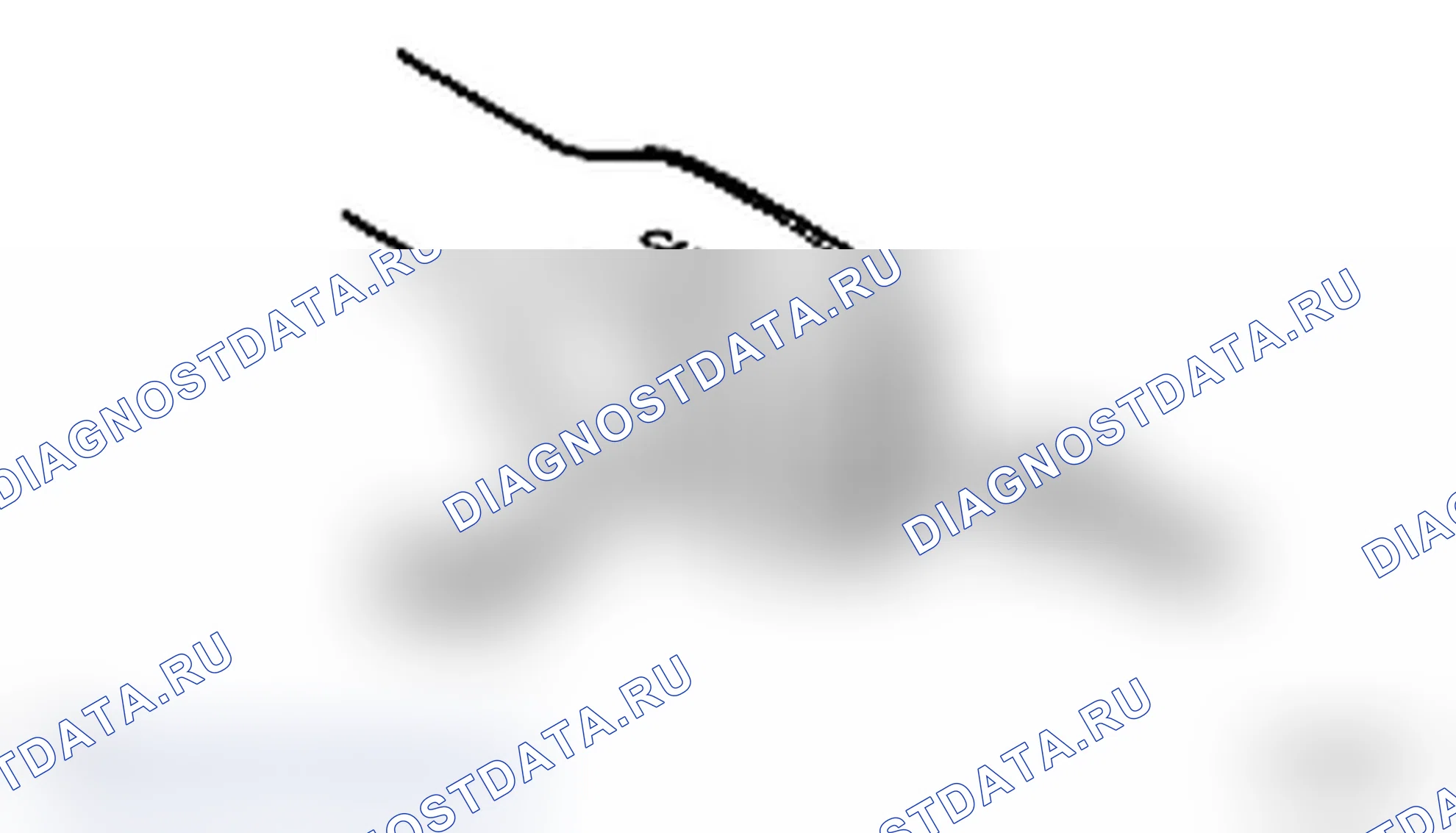 Рис. 65. Honda Accord IX