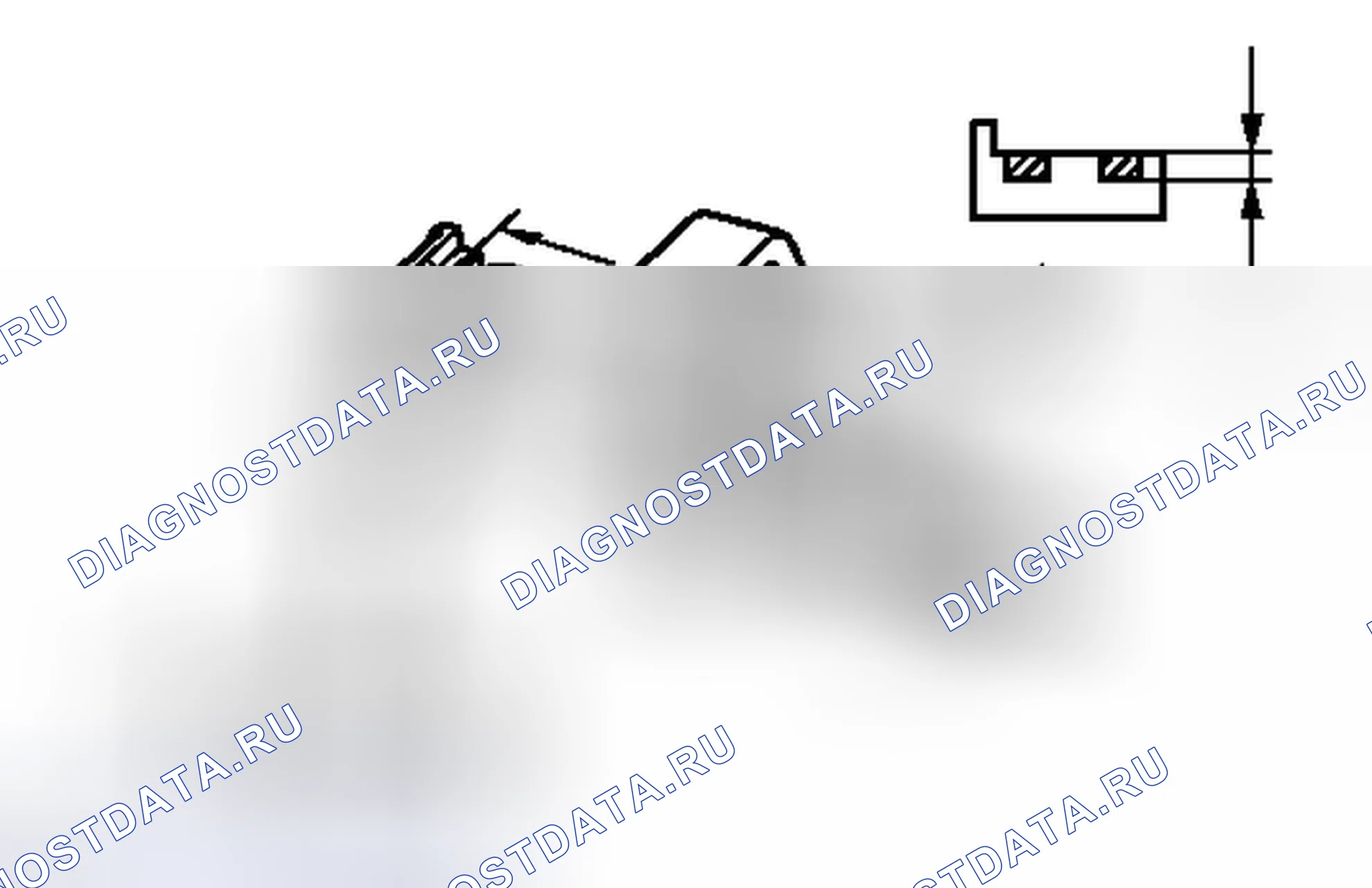 Рис. 120. Toyota FJ Cruiser I