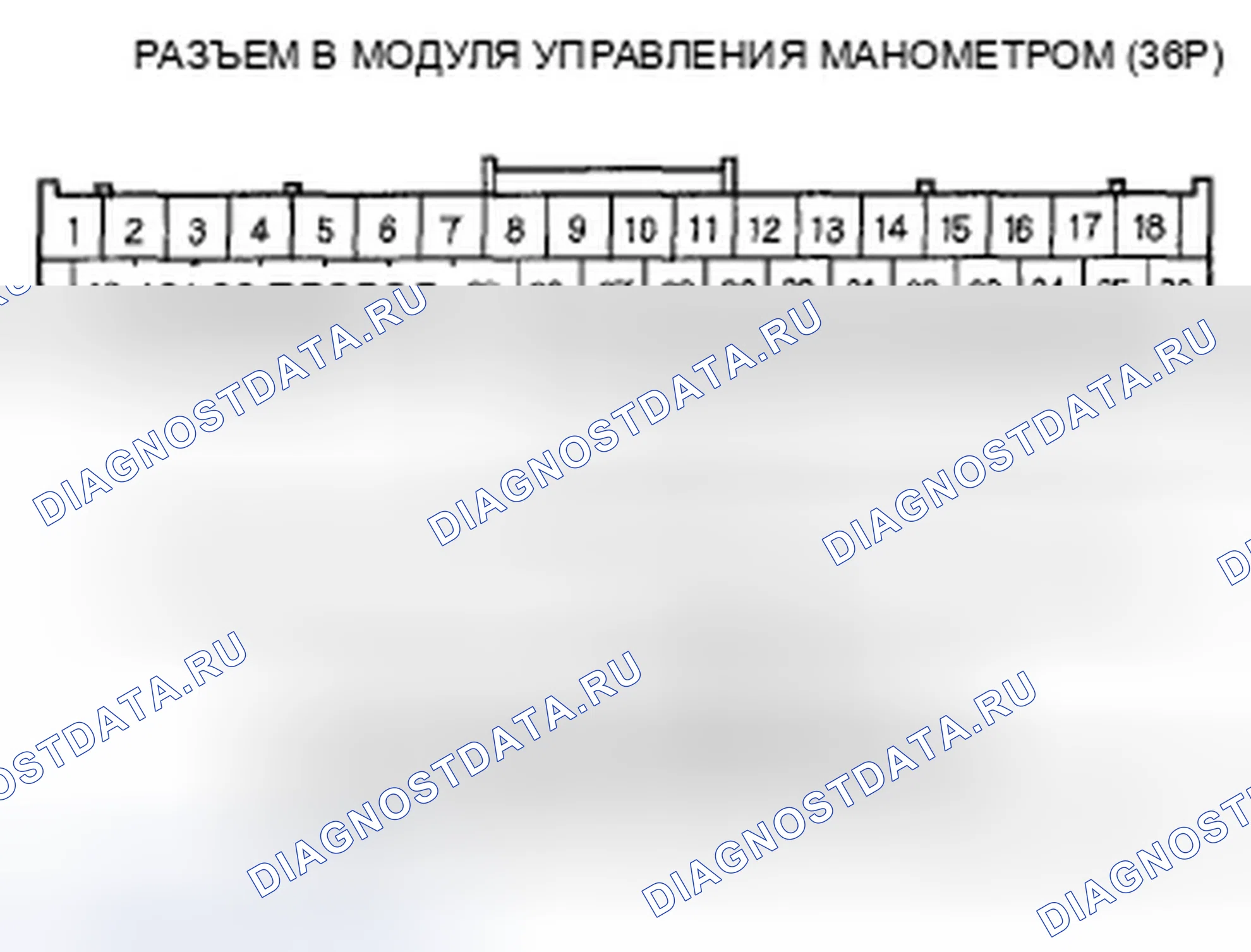 Рис. 262. Honda Pilot I рестайлинг