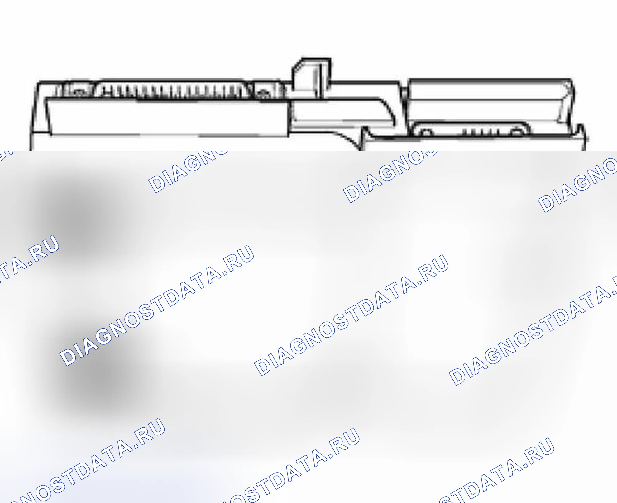 Рис. 98. Audi S4 B6