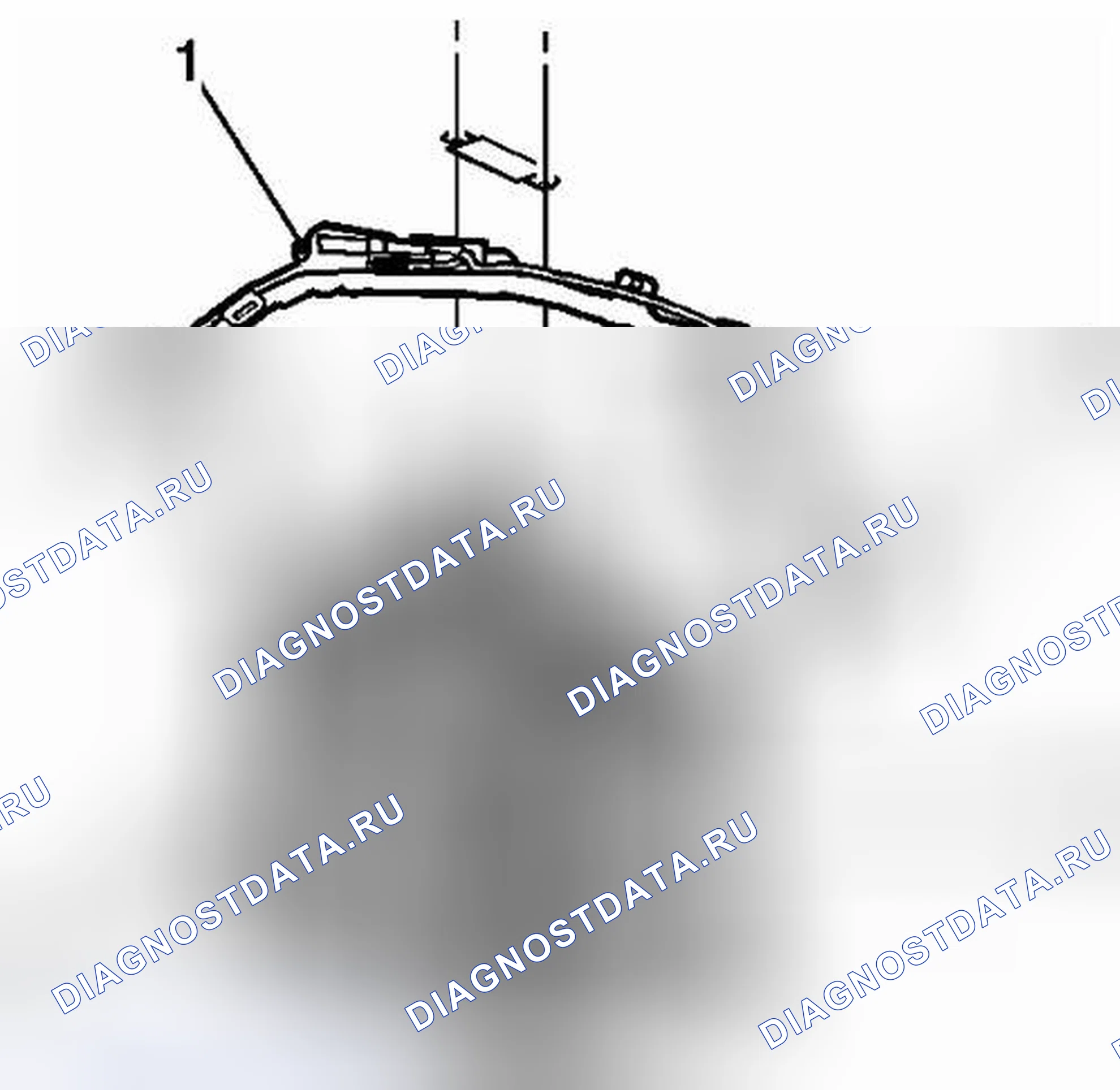 Рис. 34. Kia Optima I
