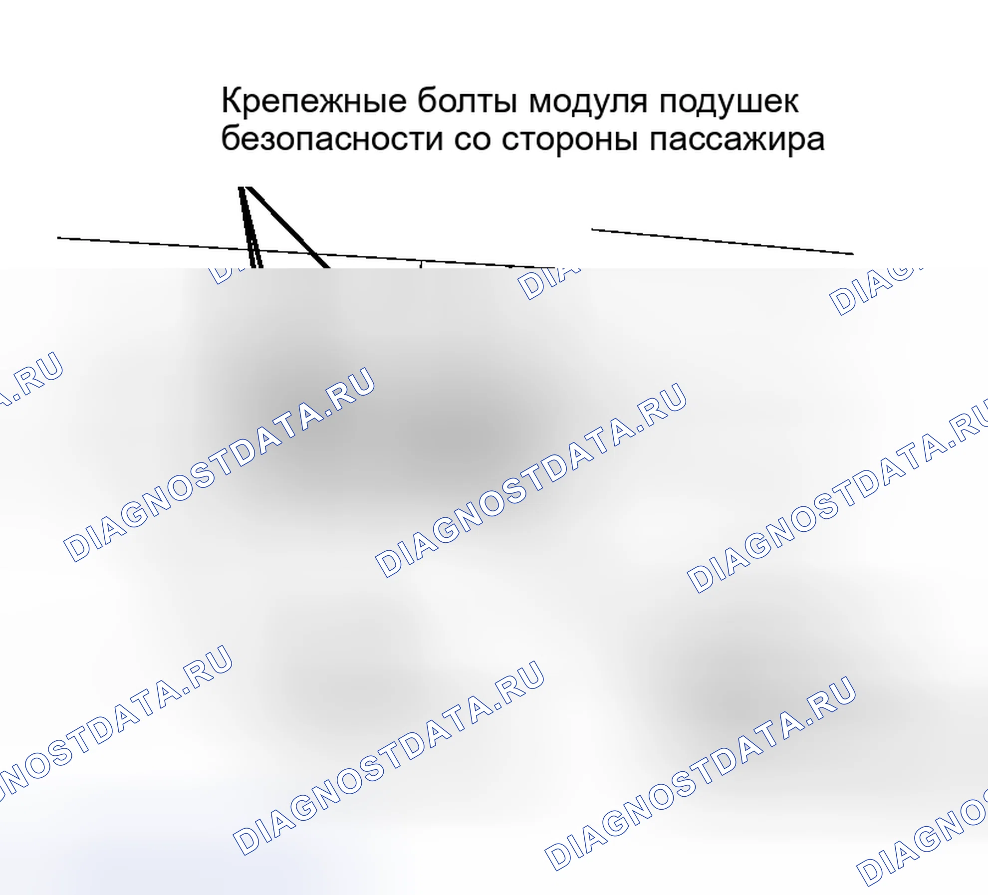 Рис. 5. Subaru Impreza GD/GC/GG рестайлинг
