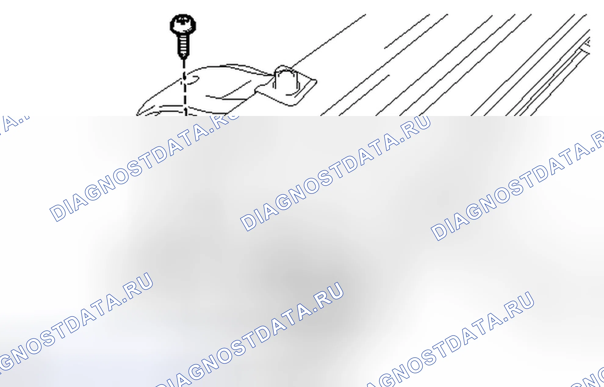 Рис. 19. Toyota Camry XV50