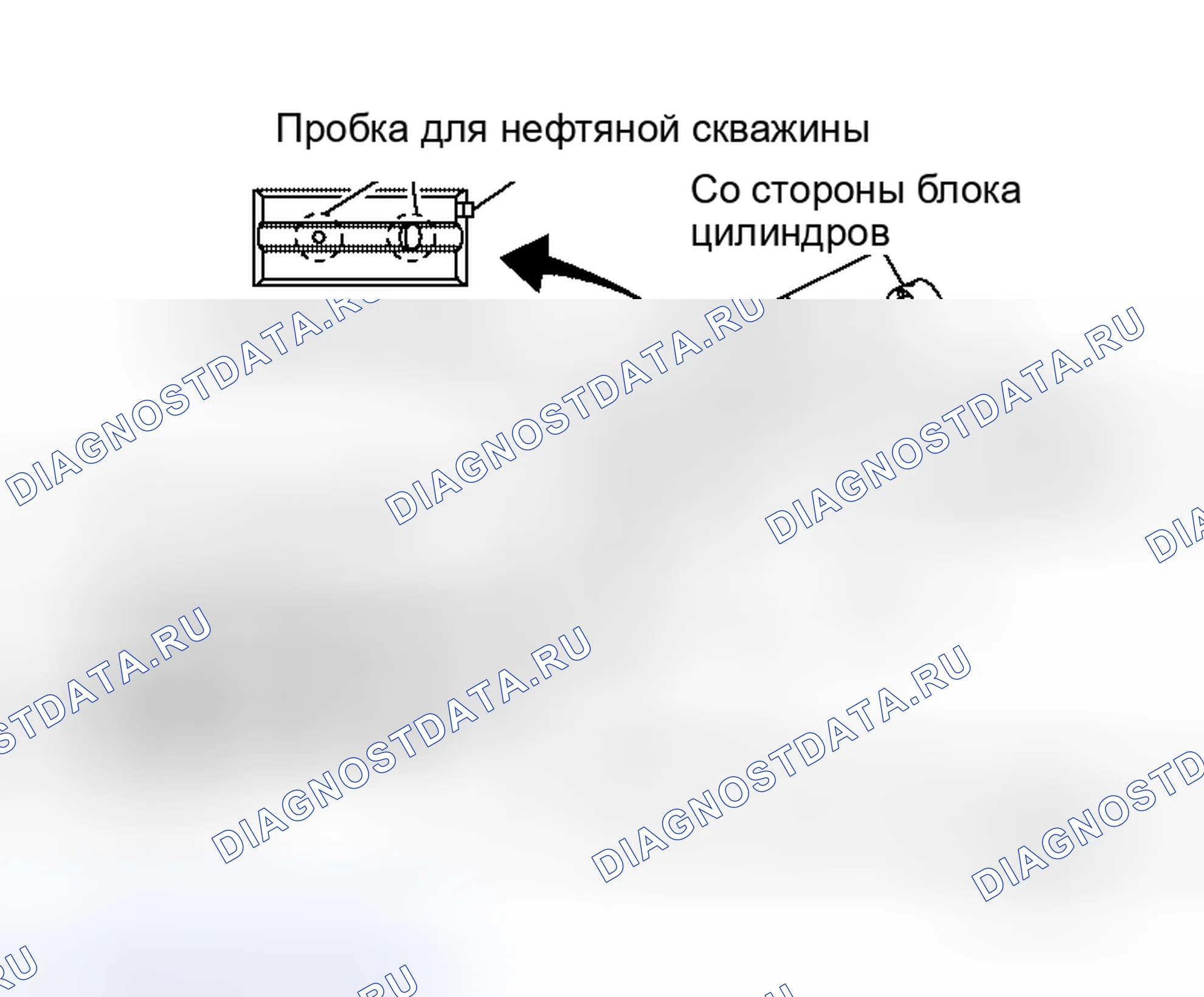Рис. 63. Honda N-BOX Slash I