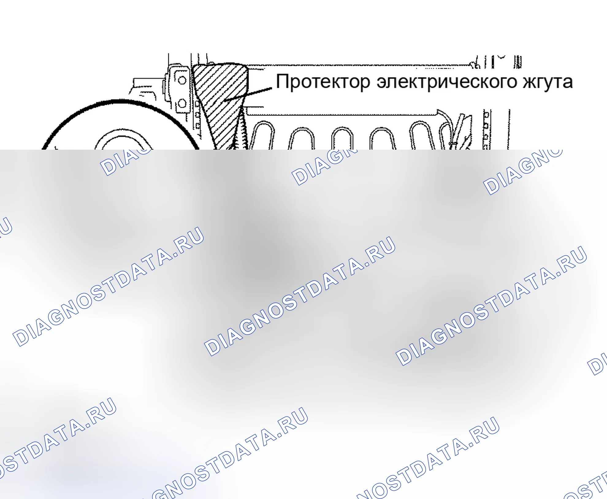 Рис. 9. Toyota Celica T230 рестайлинг