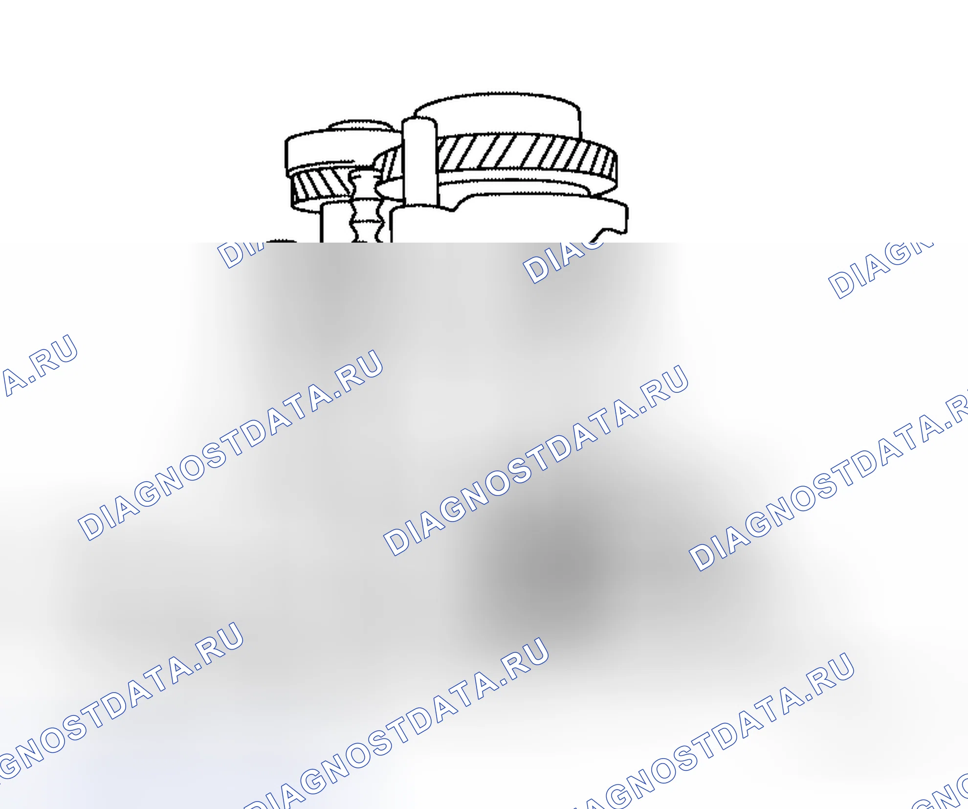 Рис. 112. Honda N-BOX Slash I