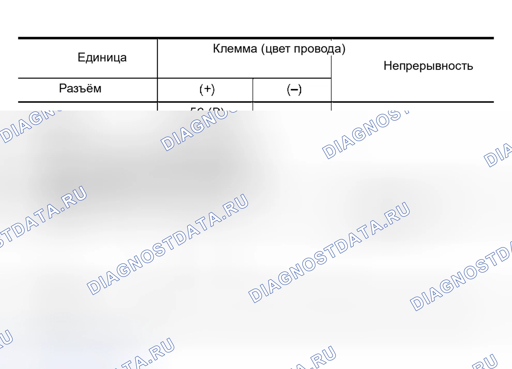 Рис. 67. Infiniti M45 II