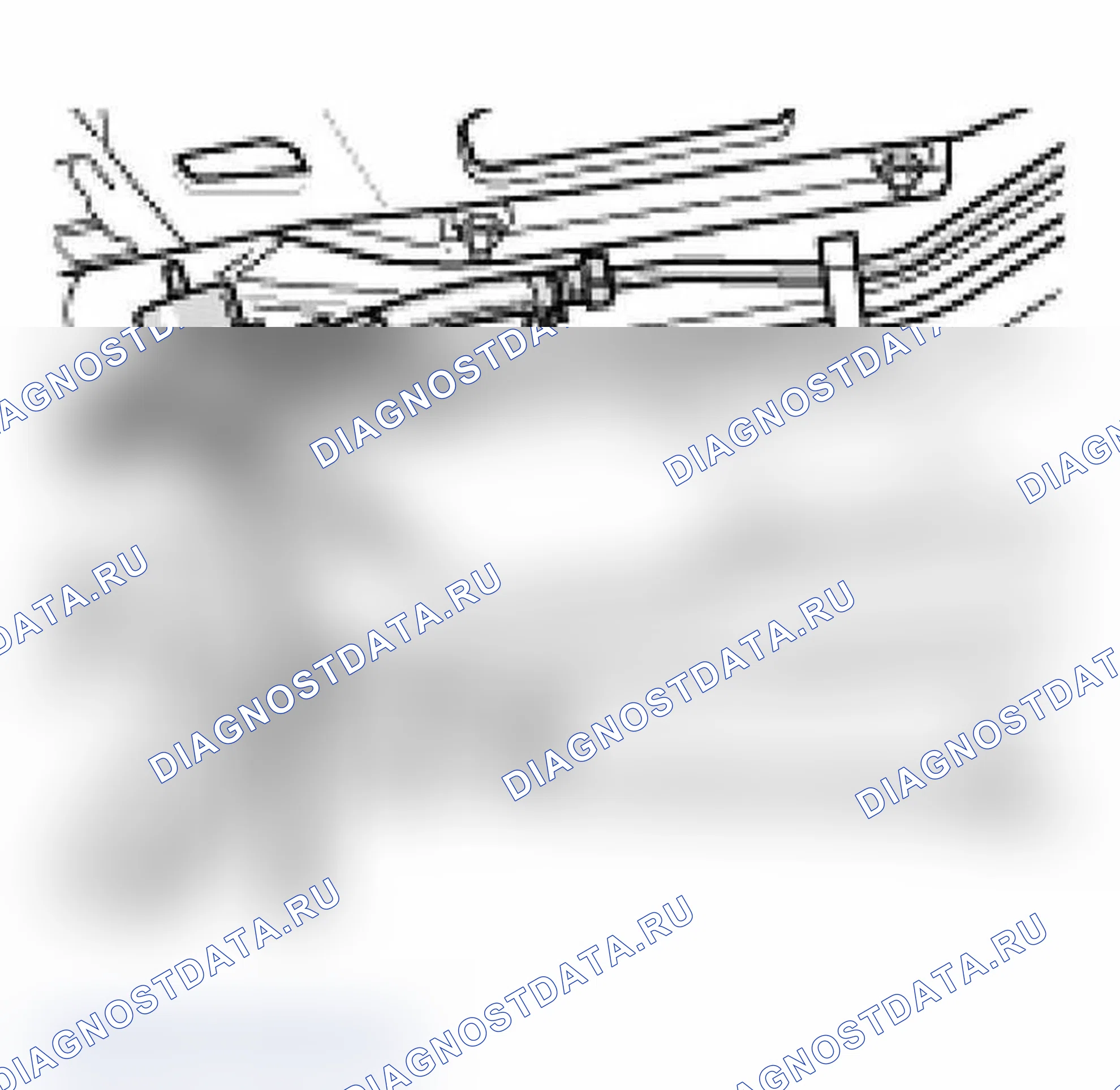 Рис. 75. Porsche 911 GT2 996