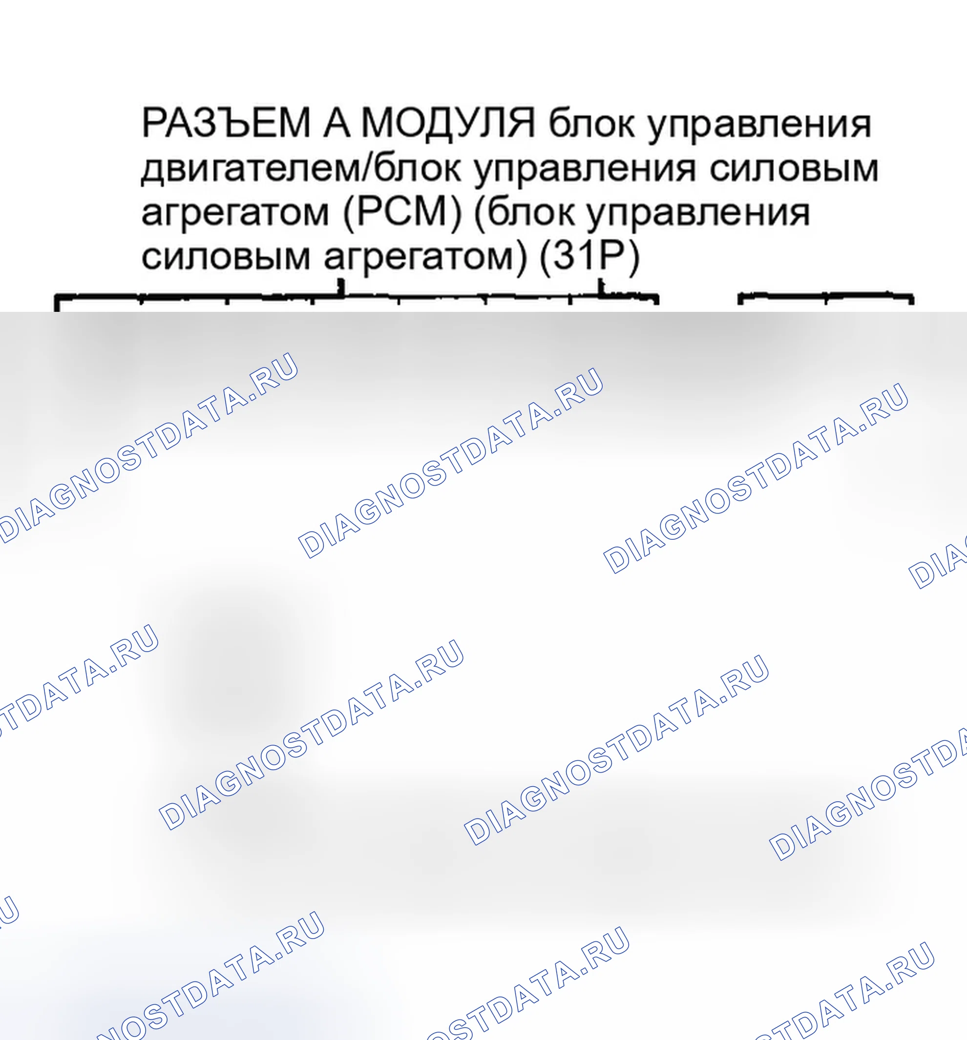Рис. 314. Honda Accord VII