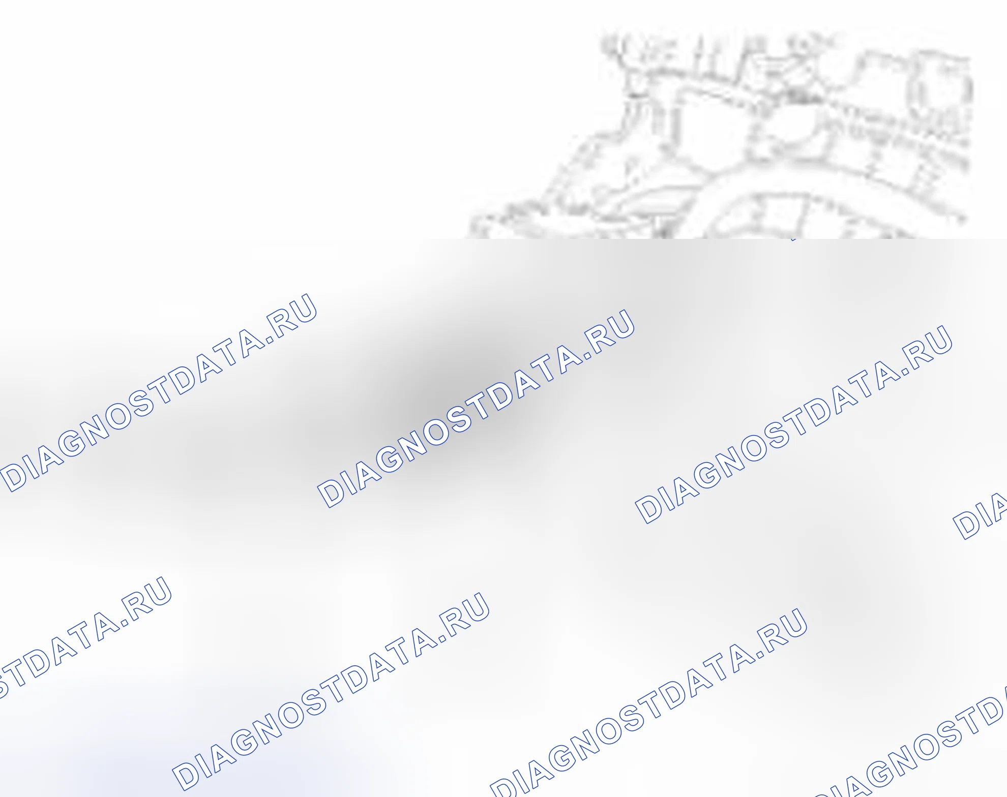 Рис. 13: Установка. Geely Vision X3 Pro I