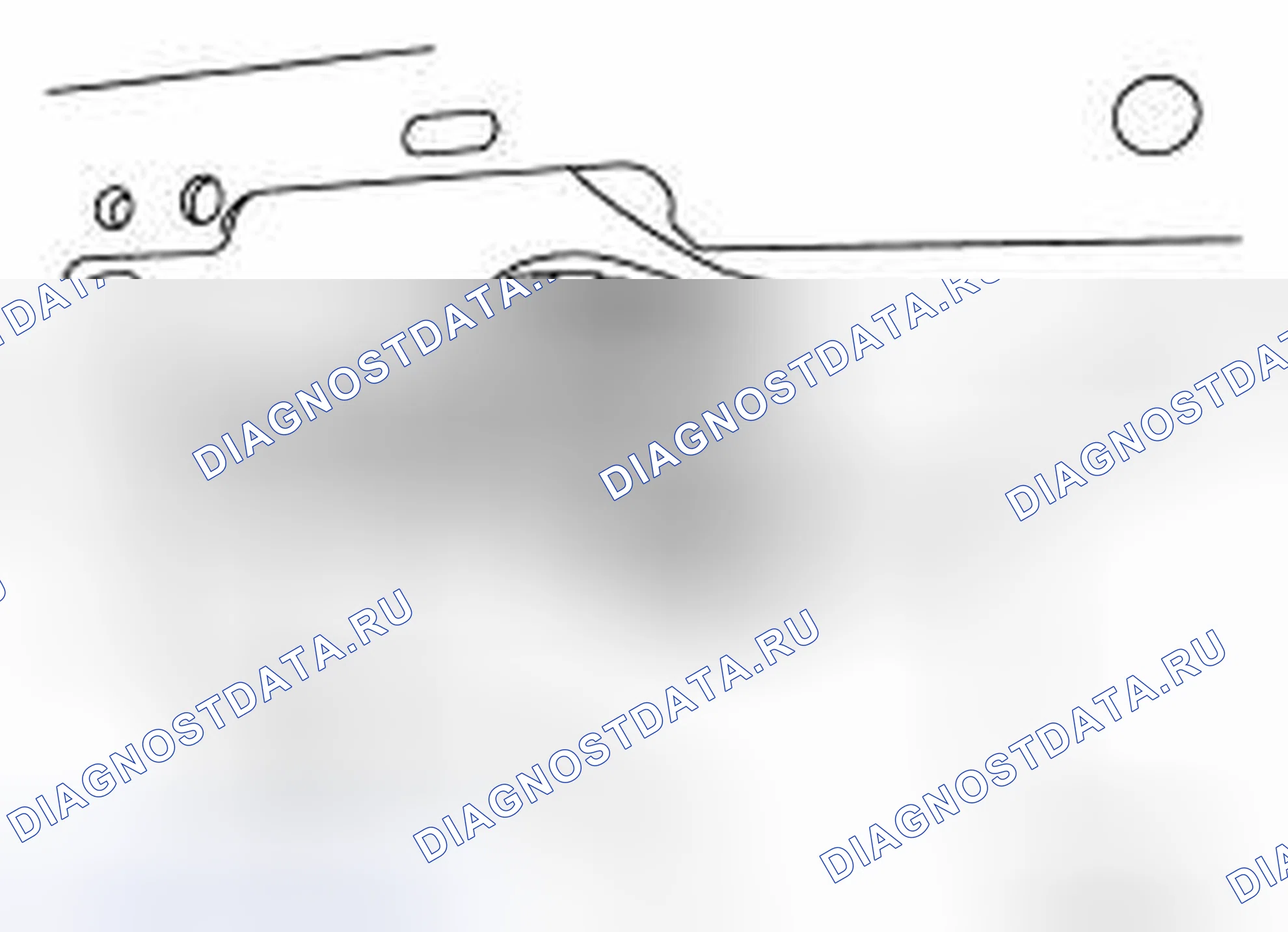 Рис. 211. Nissan Altima L32