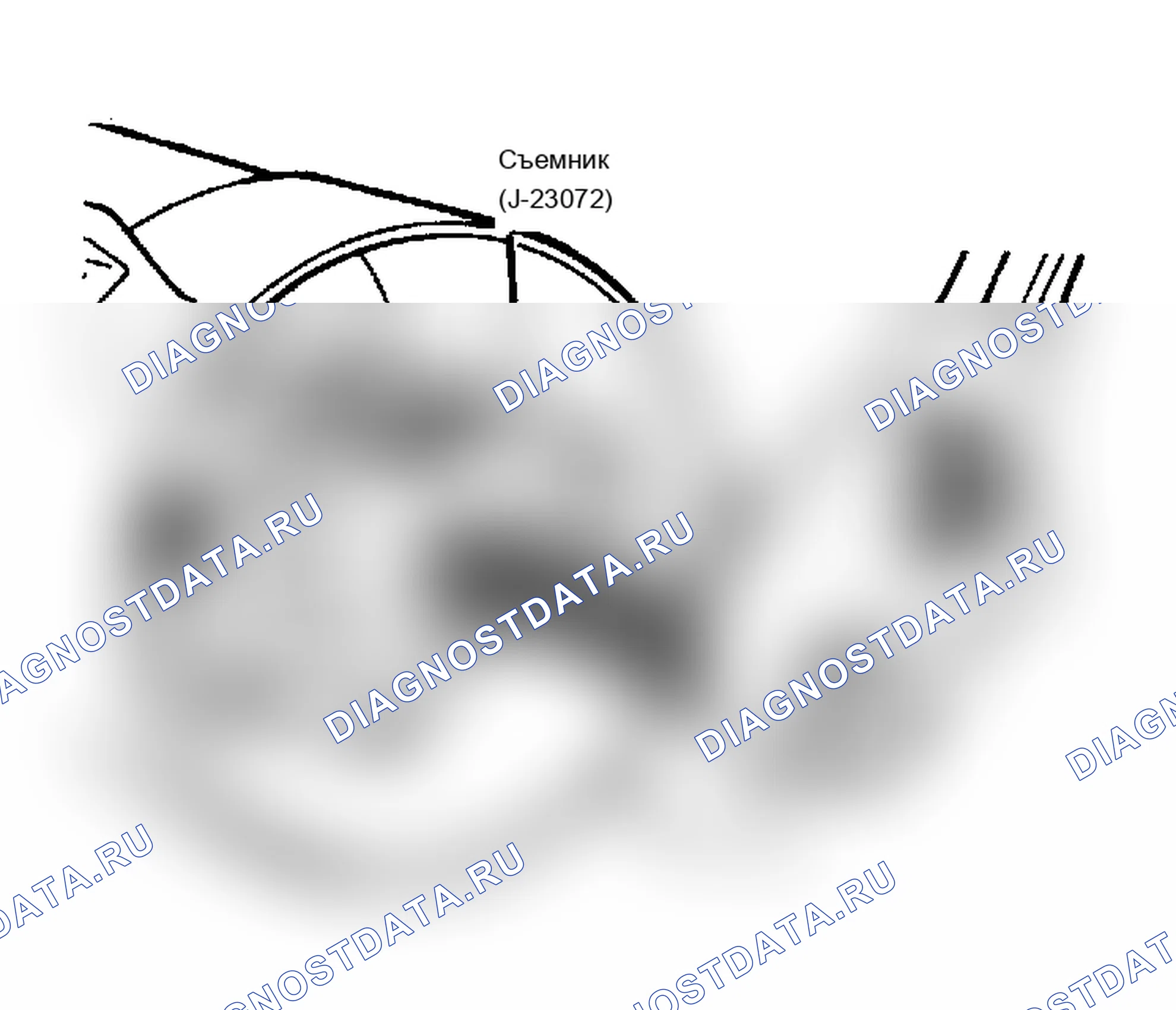 Рис. 6. Jeep Wrangler I