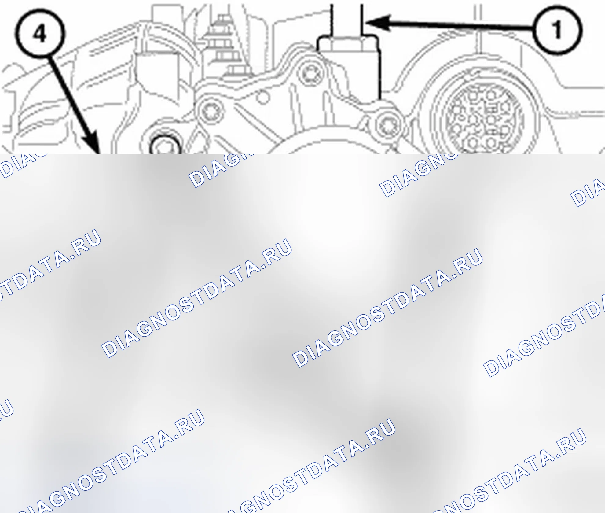 Рис. 51. Dodge Avenger II
