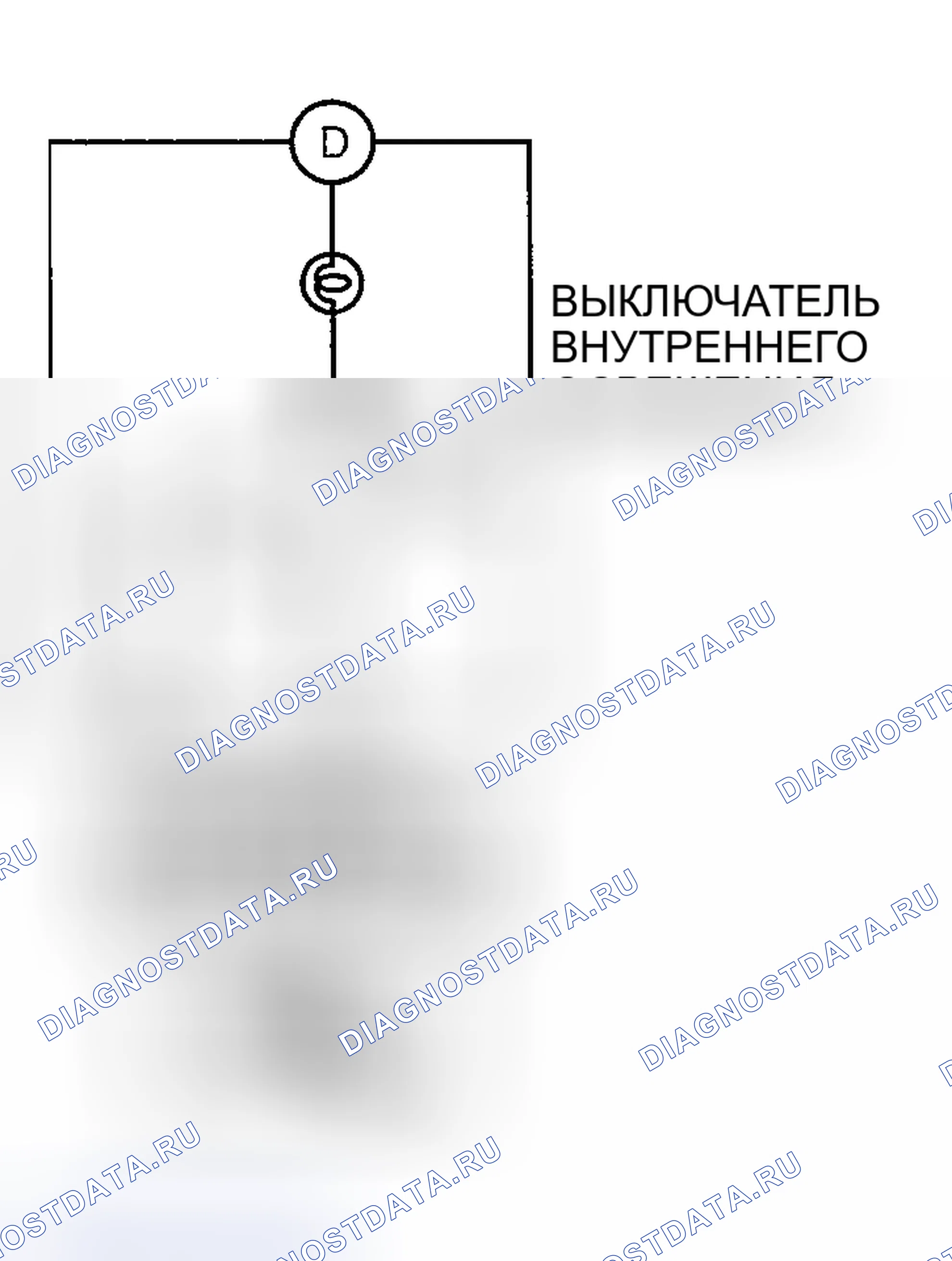 Рис. 28. Mazda RX-8 I