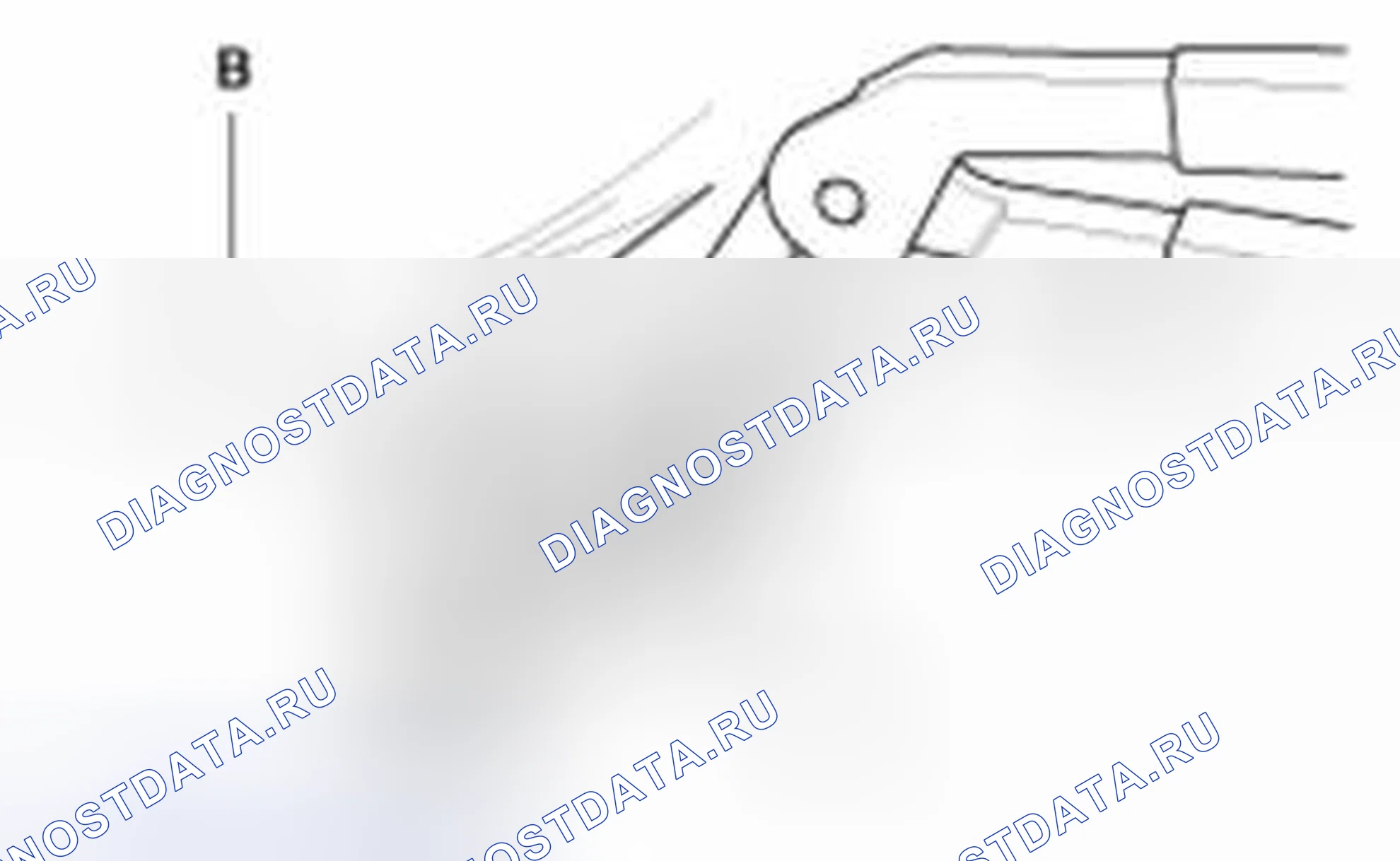 Рис. 15. Geely SC7 I