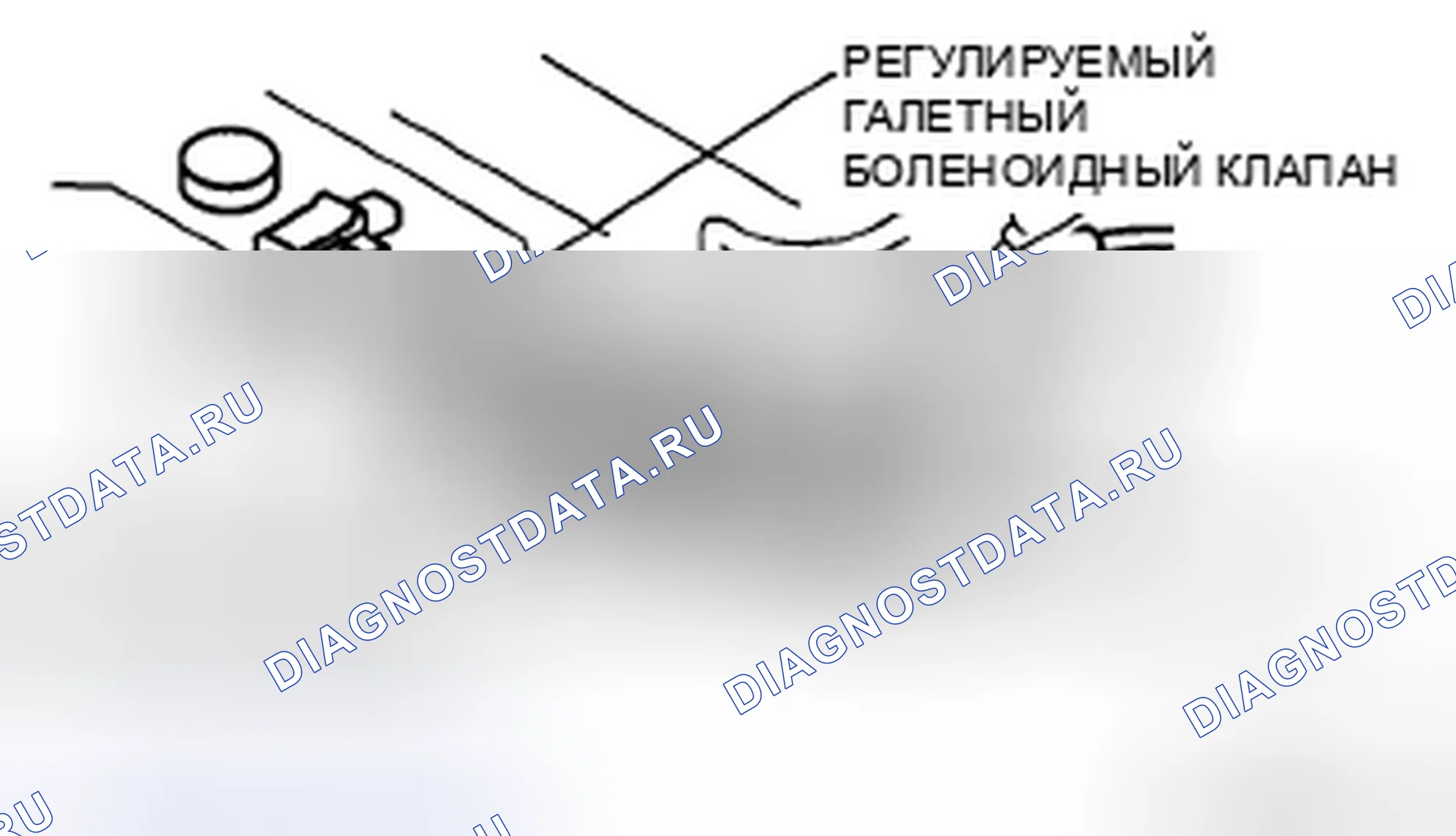 Рис. 301. Honda CR-V IV