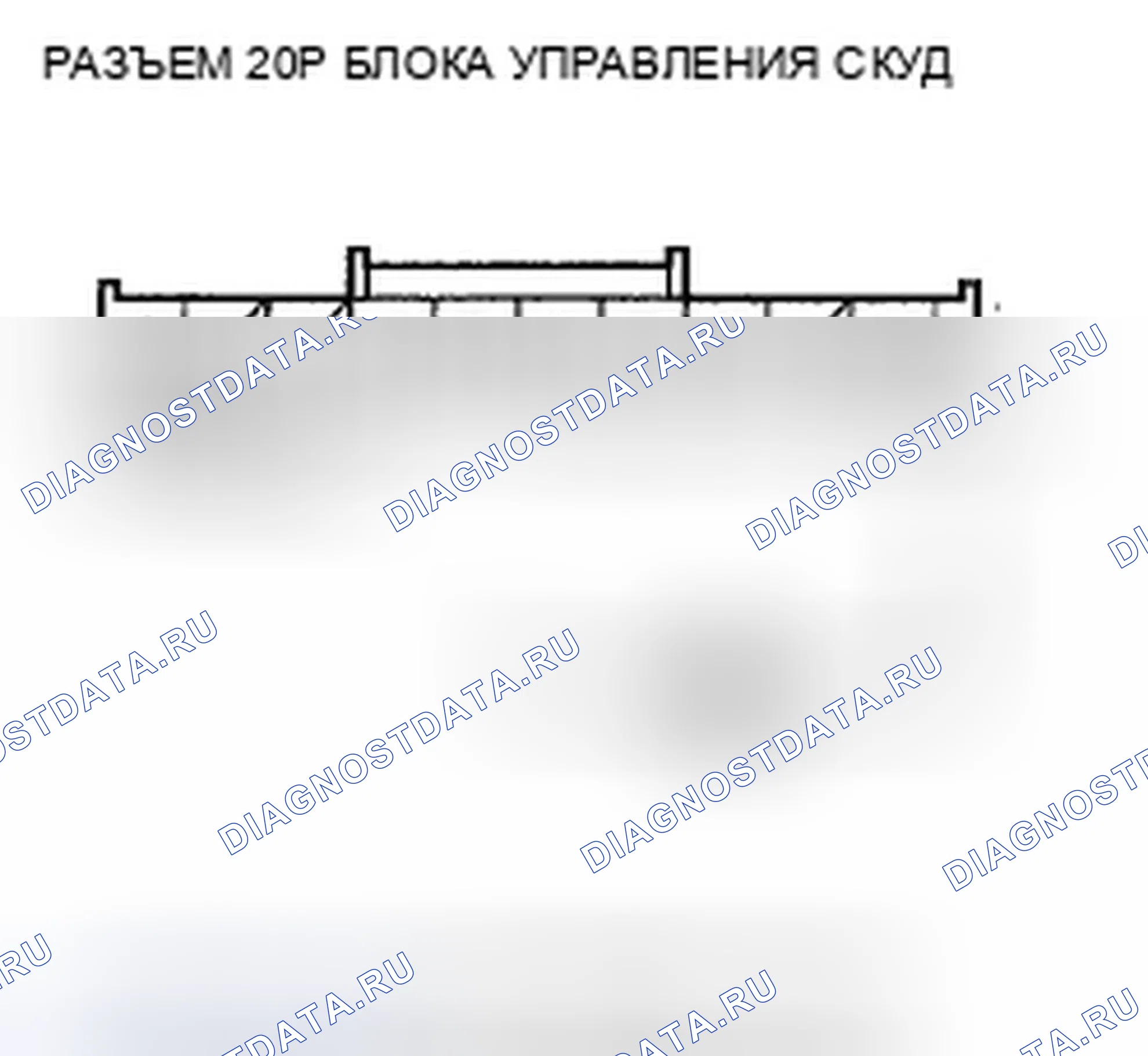 Рис. 10. Honda Pilot II