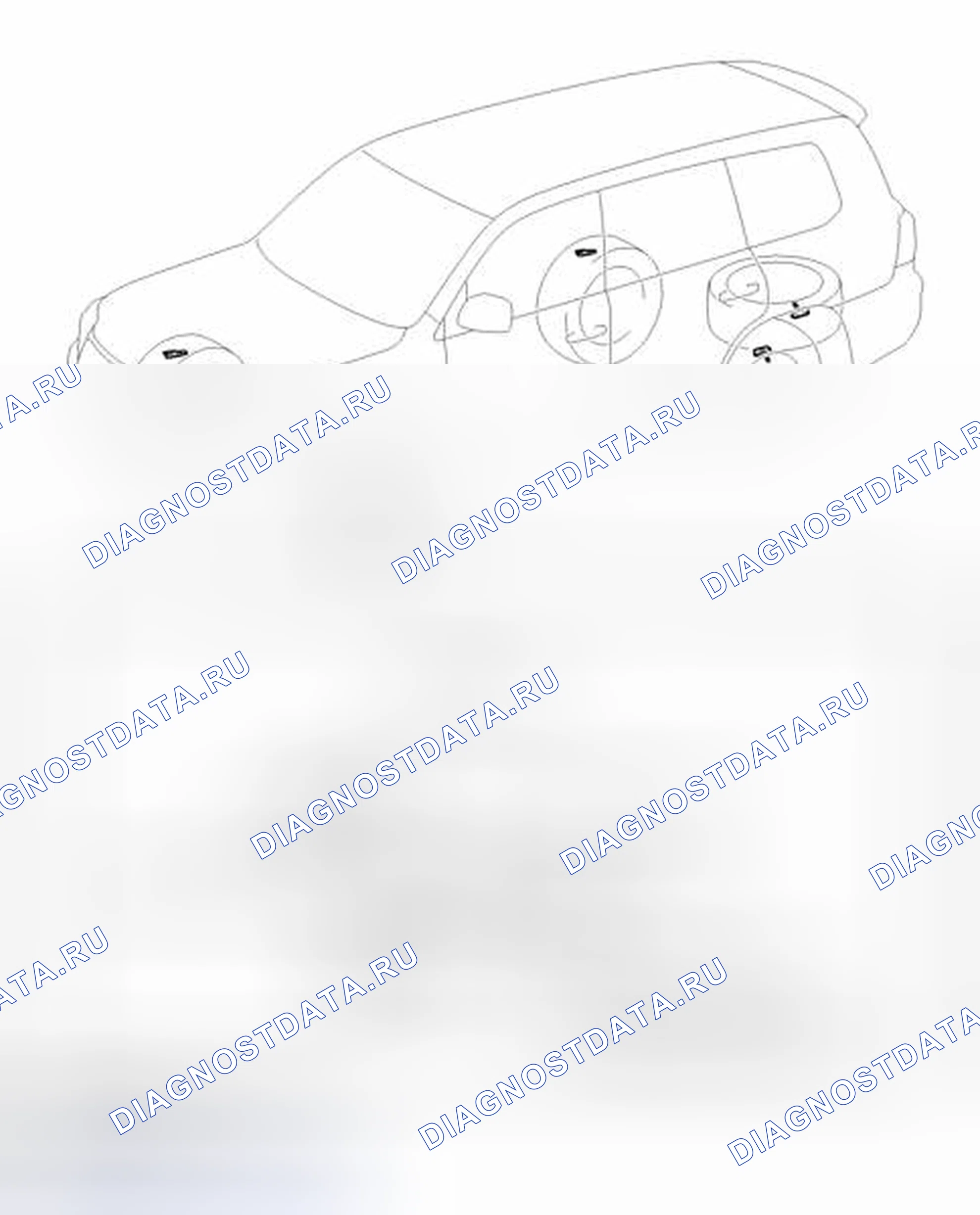Рис. 29: ИЛЛЮСТРАЦИЯ. Haval Raptor I