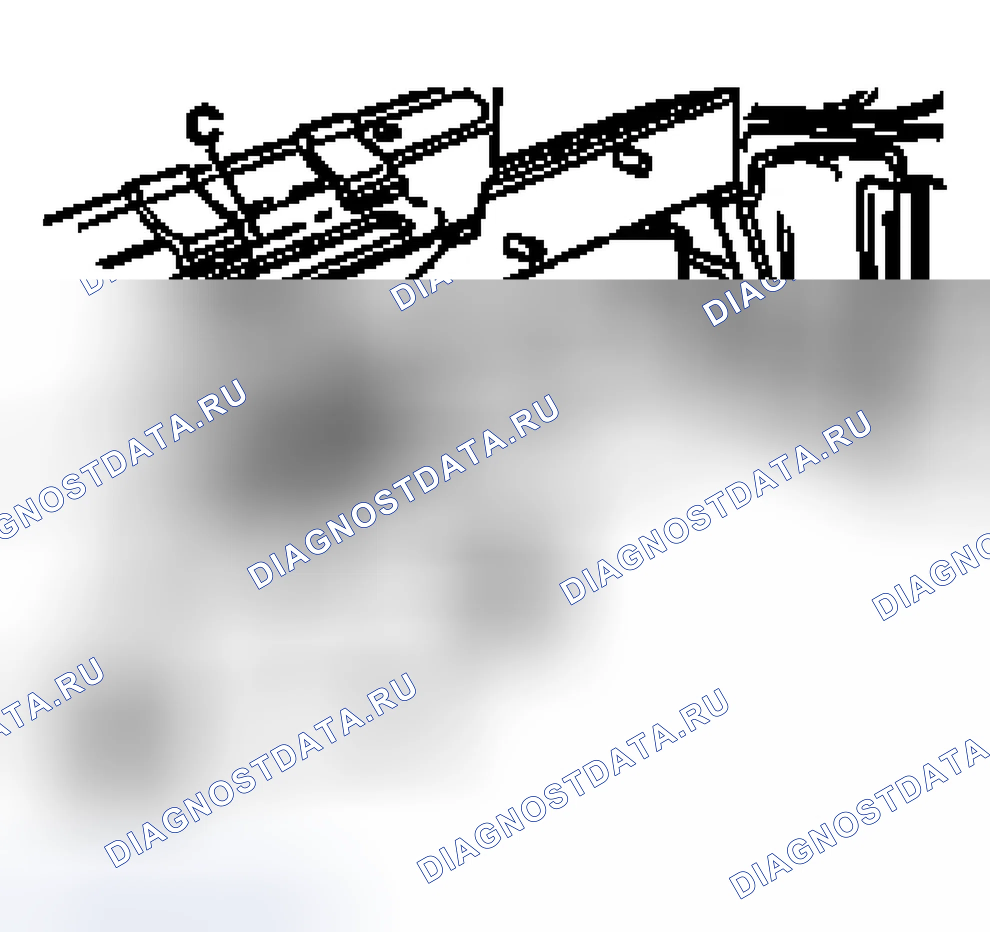 Рис. 77. Audi S8 D2 рестайлинг 2