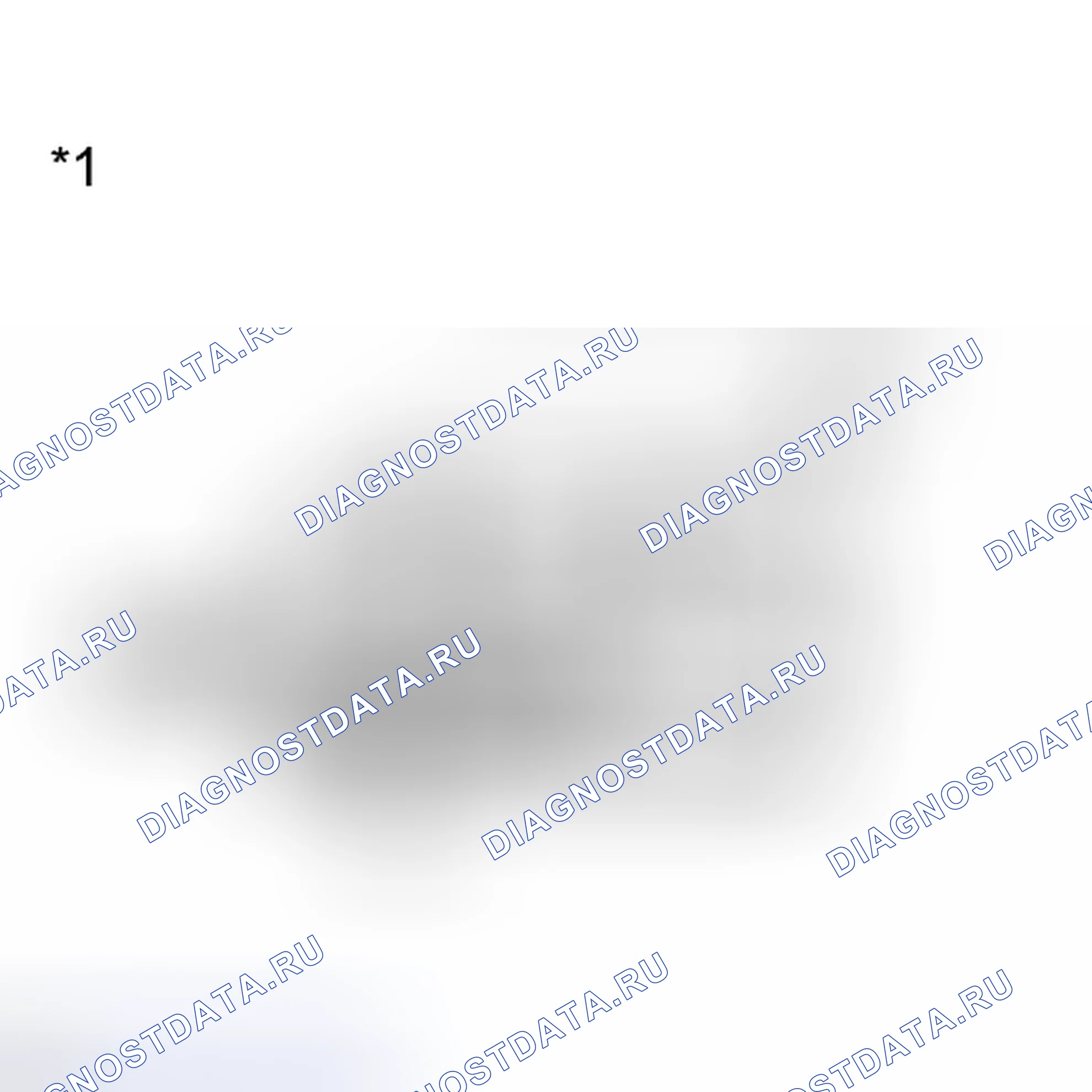 Рис. 150: ПОРЯДОК ВЫПОЛНЕНИЯ РАБОТ. Lexus IS F I