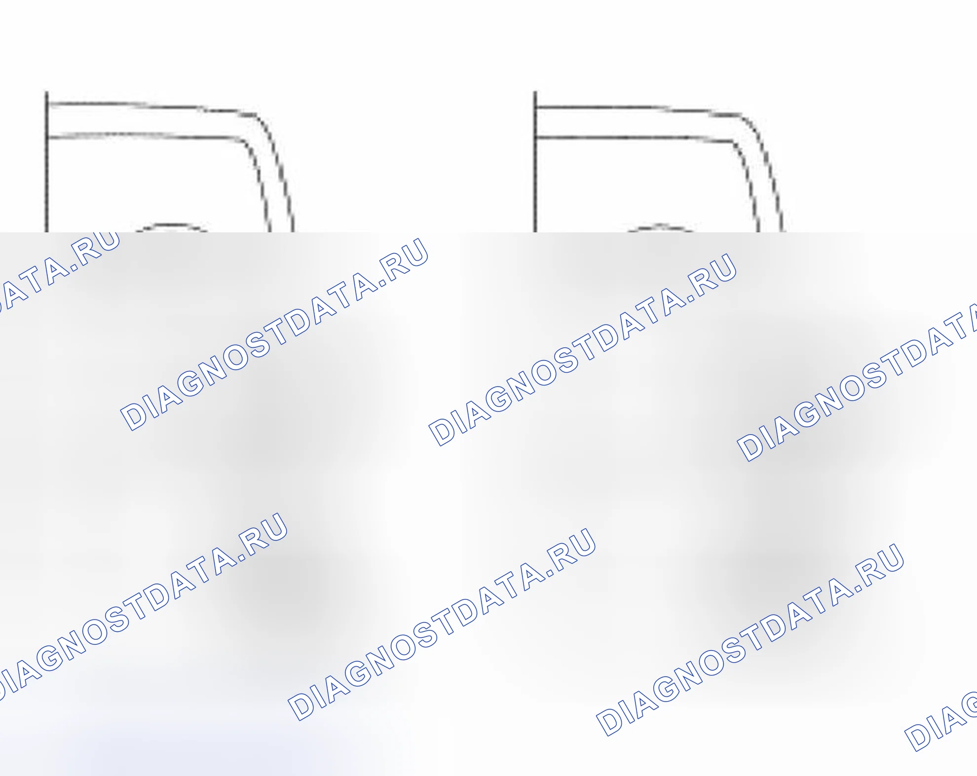 Рис. 9: Камера. Hyundai ix25 II