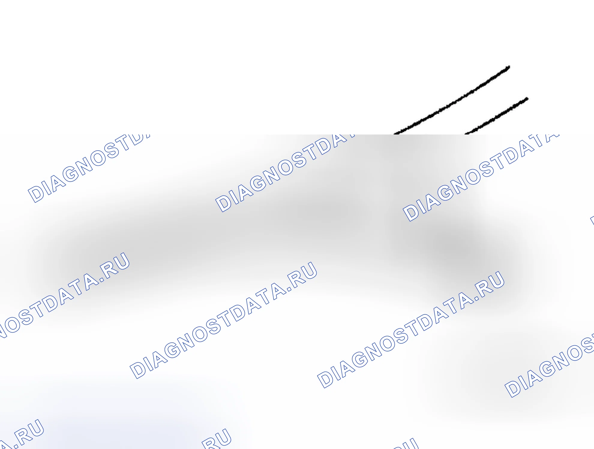 Рис. 106. Honda Mobilio Spike I
